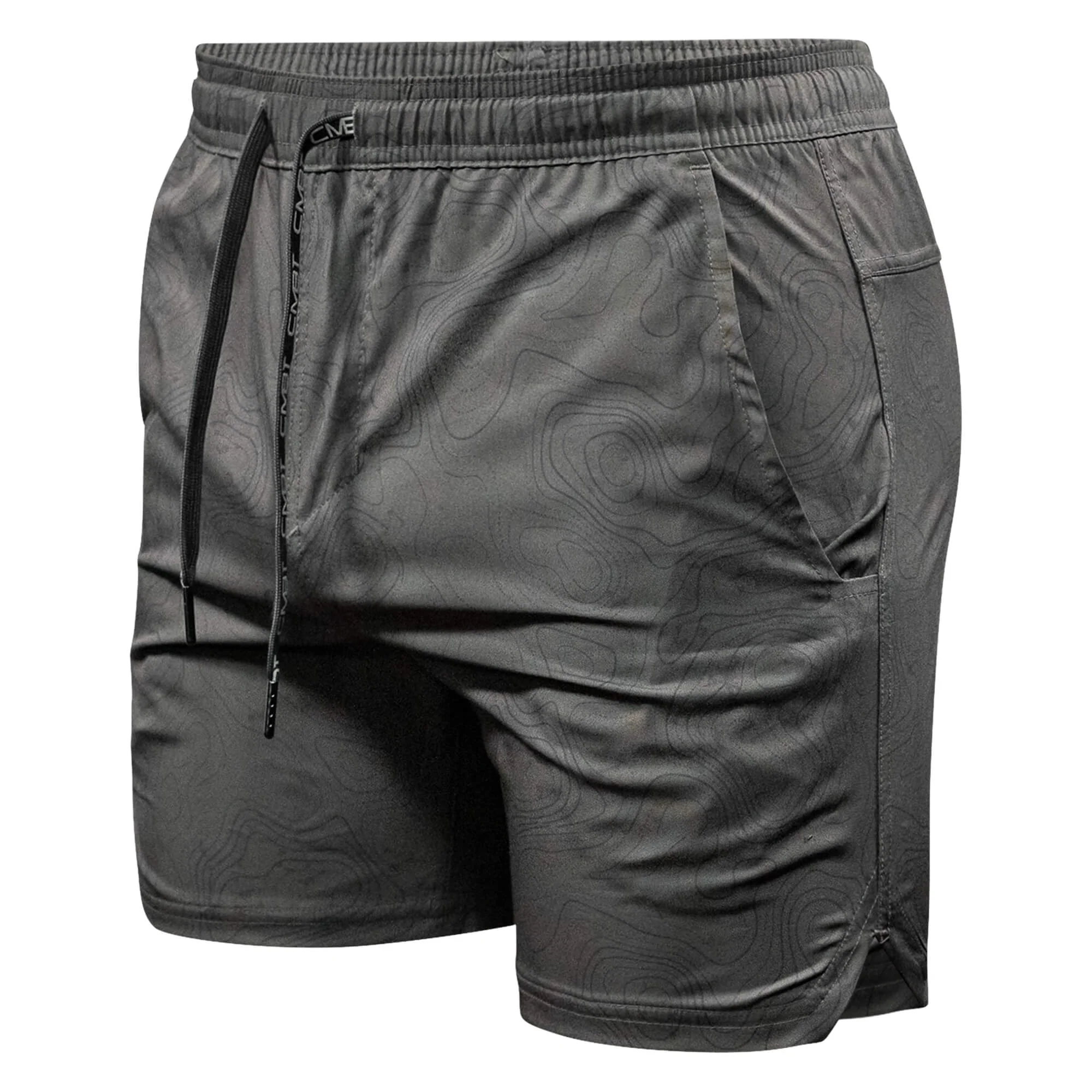 Product image 208