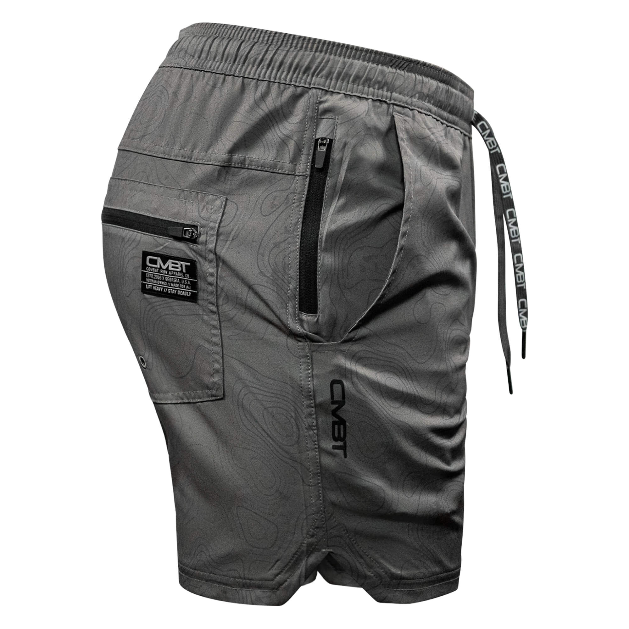 Product image 209