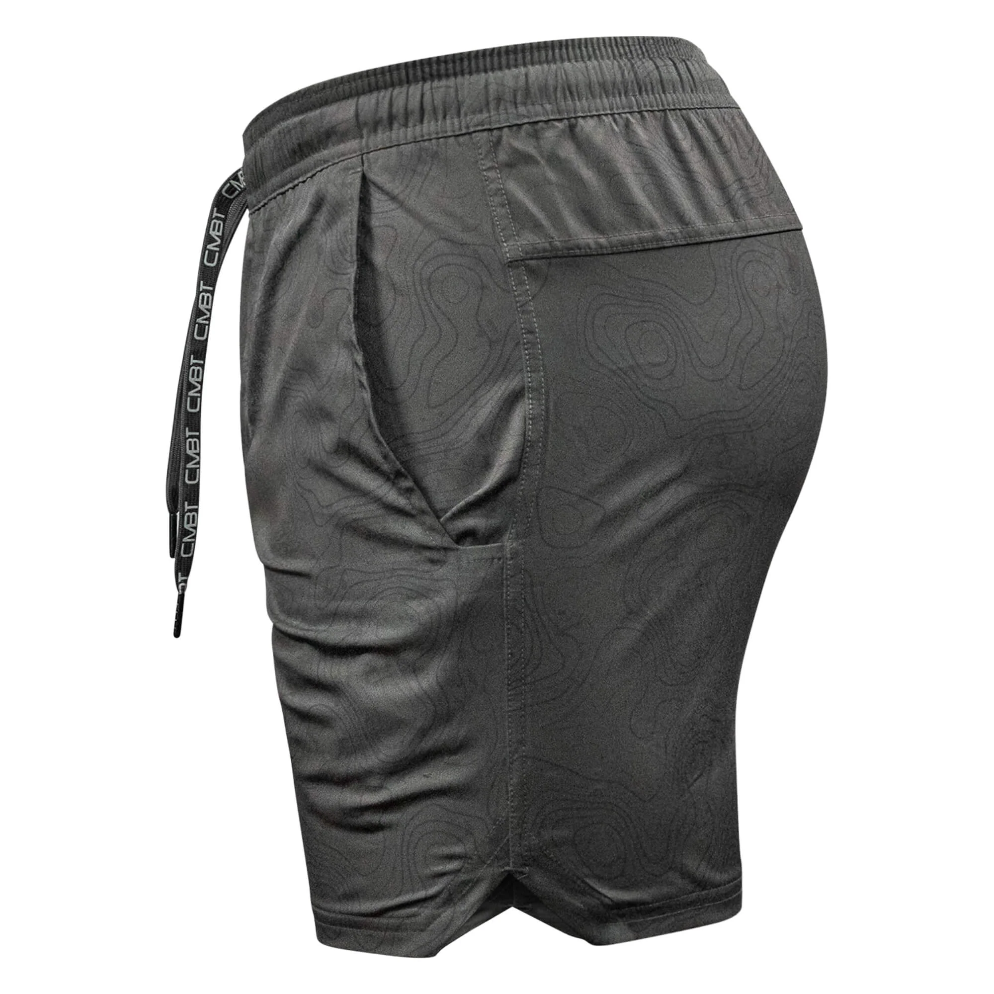 Product image 210