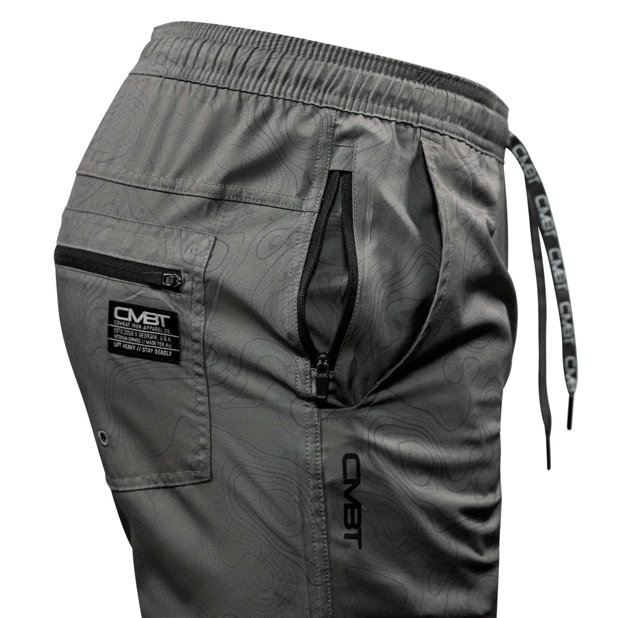 Product image 211