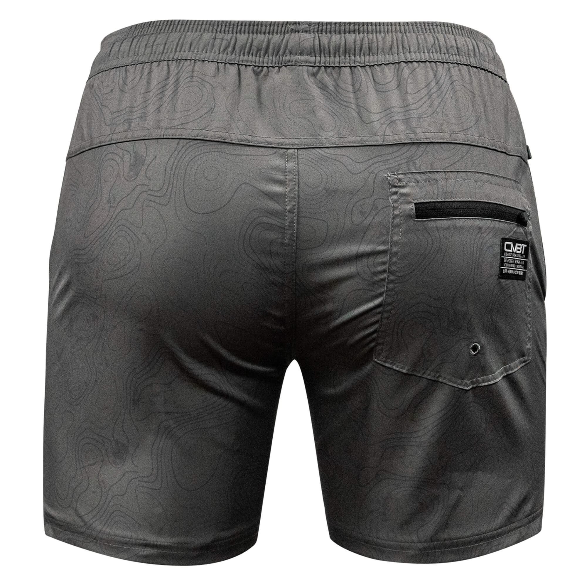 Product image 212