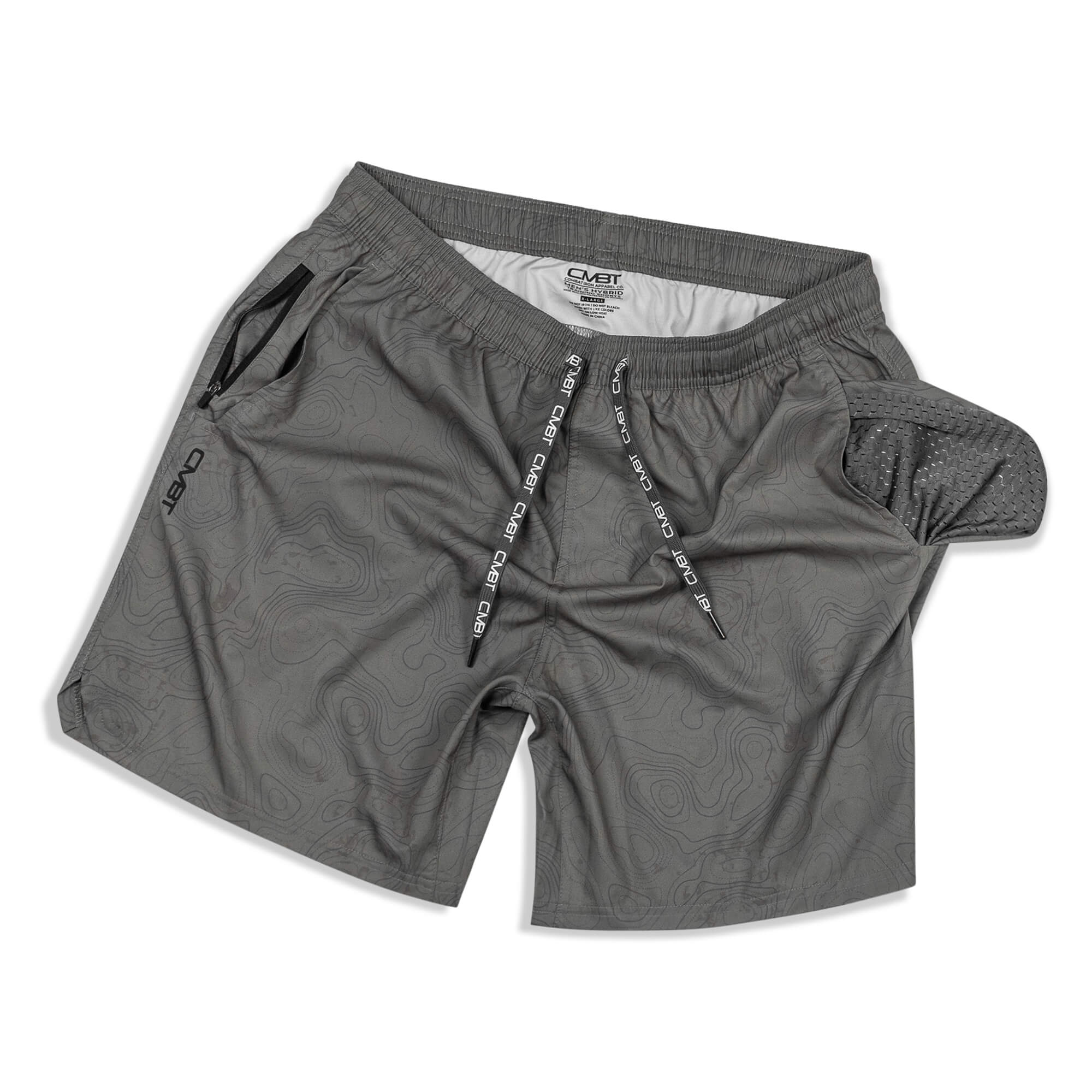 Product image 213