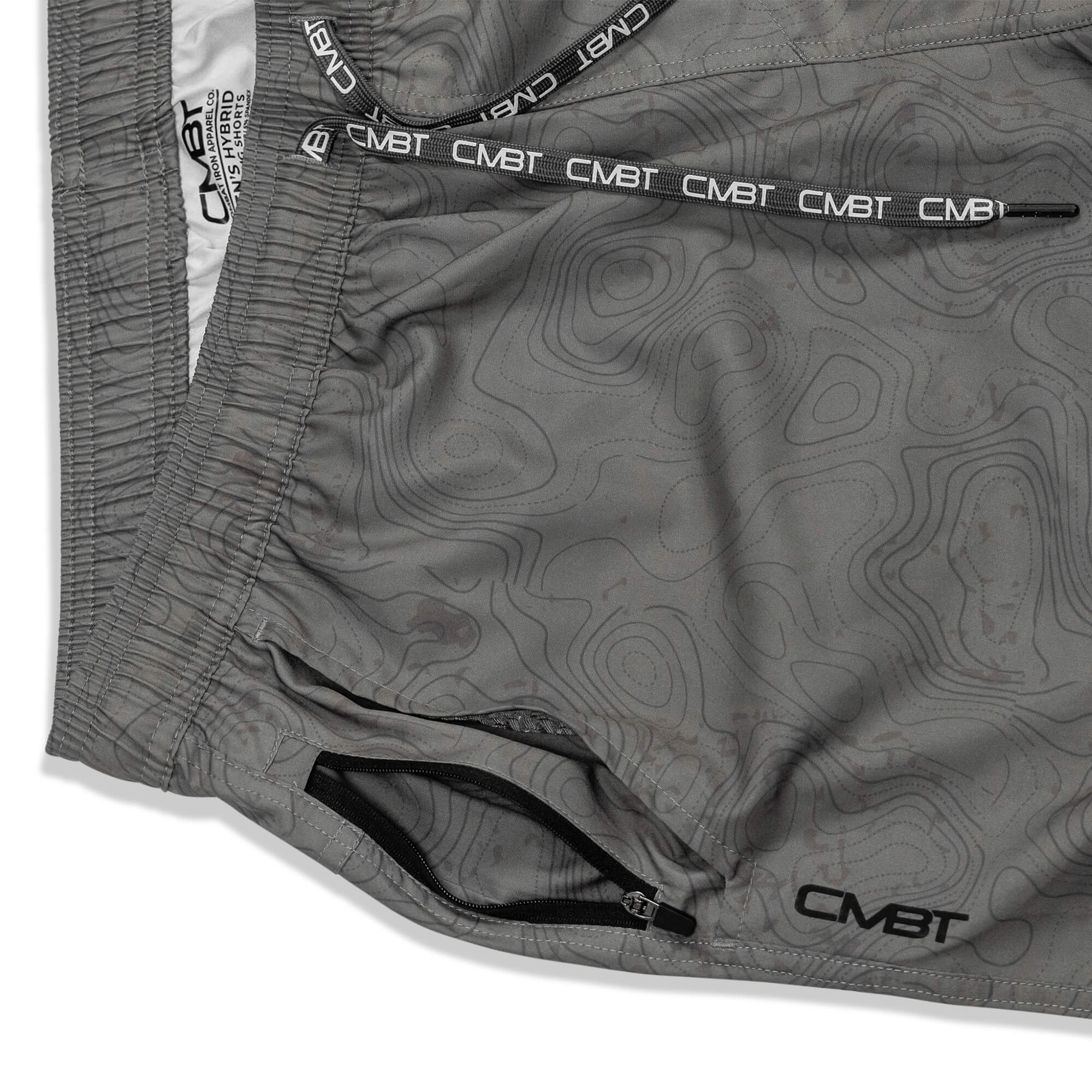 Product image 214