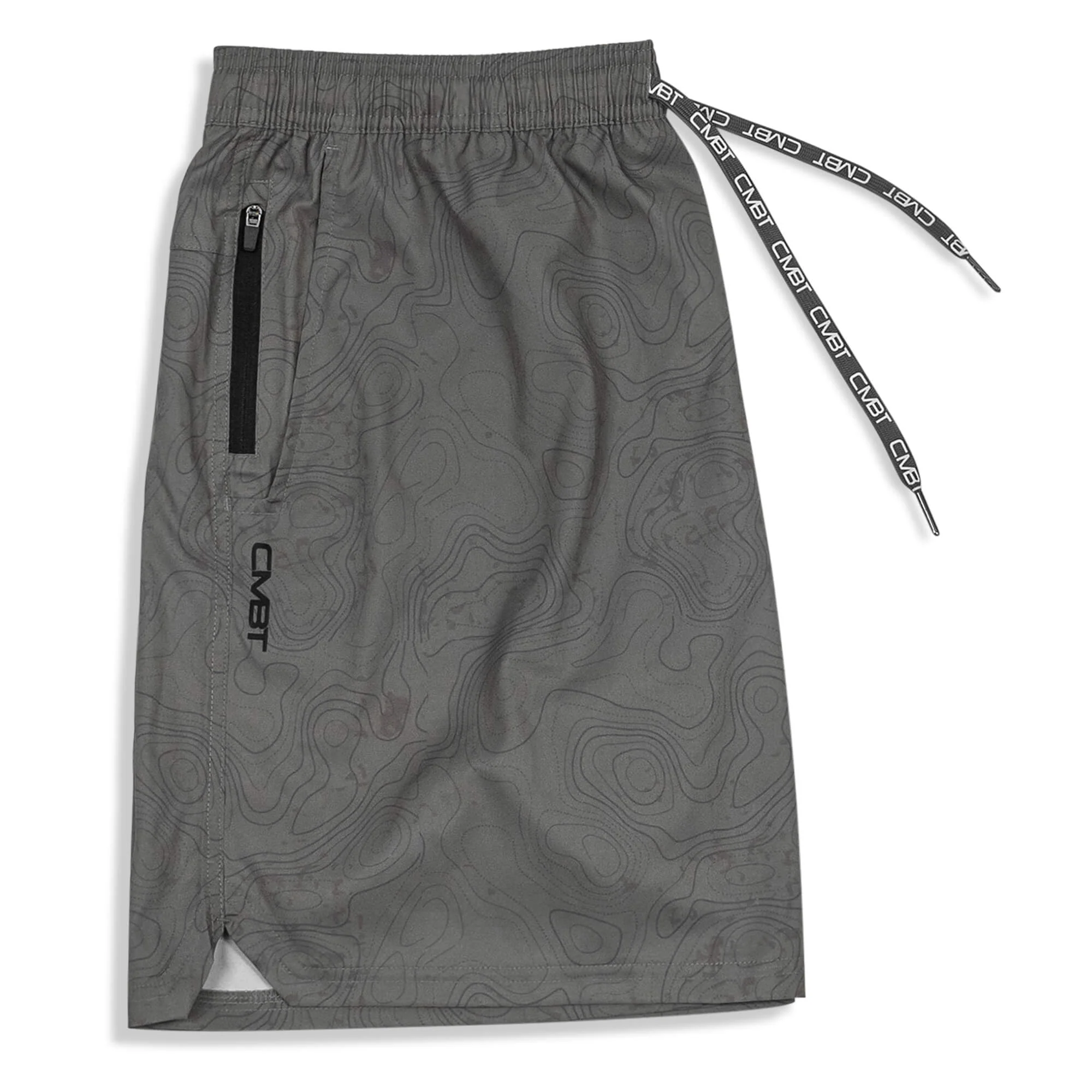 Product image 215