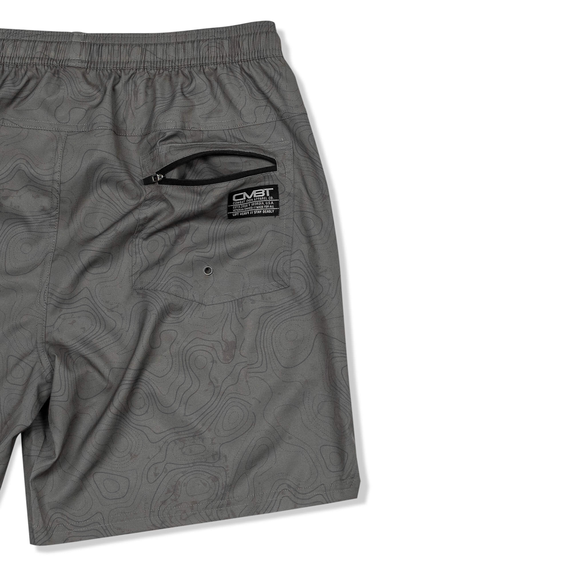 Product image 216