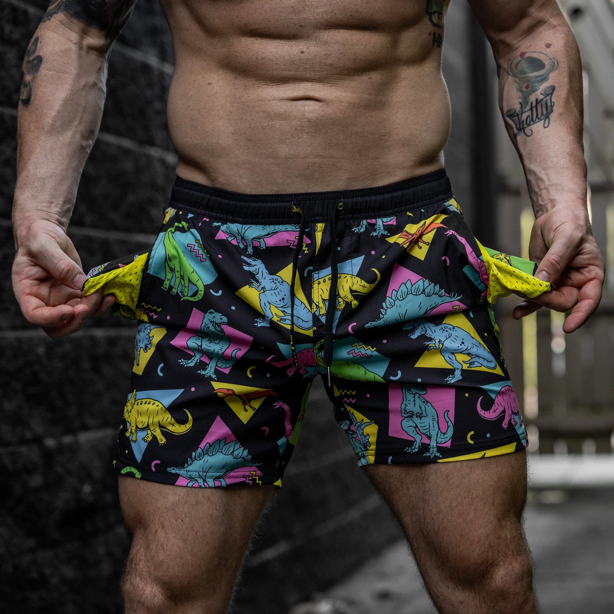 Product image 217