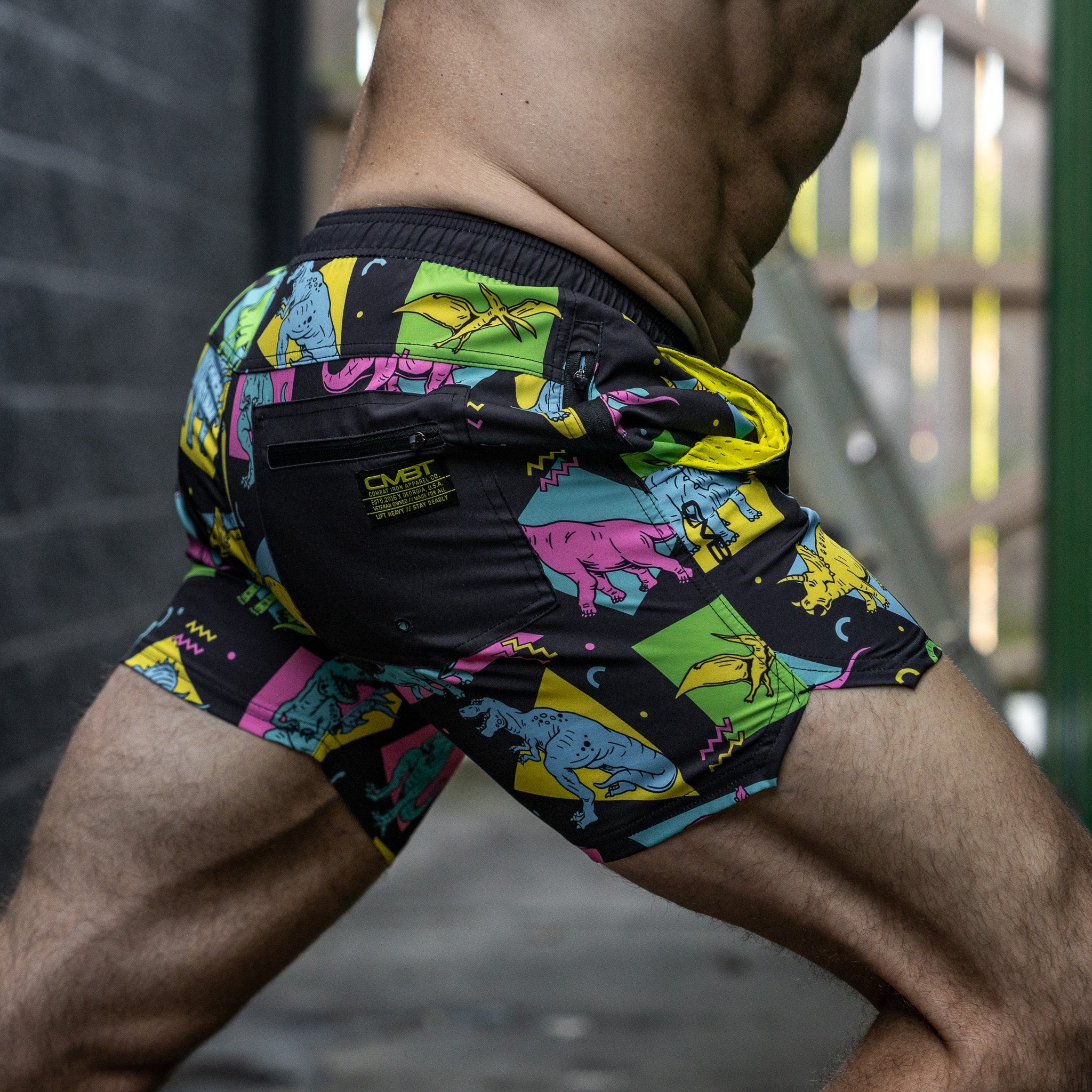 Product image 219