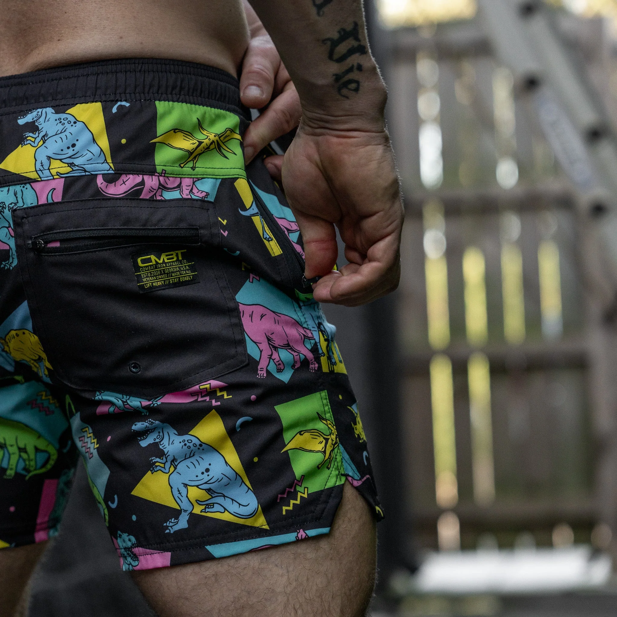 Product image 220