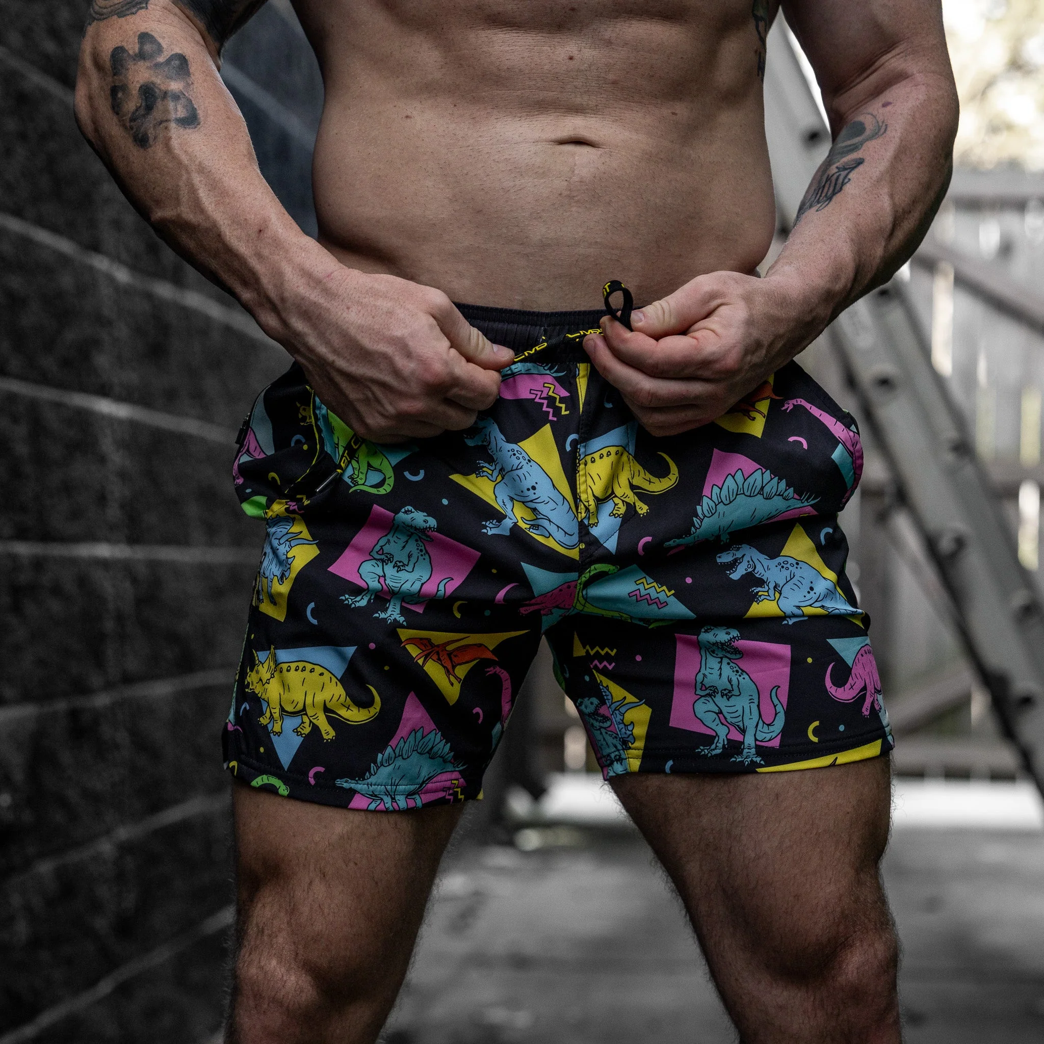 Product image 223