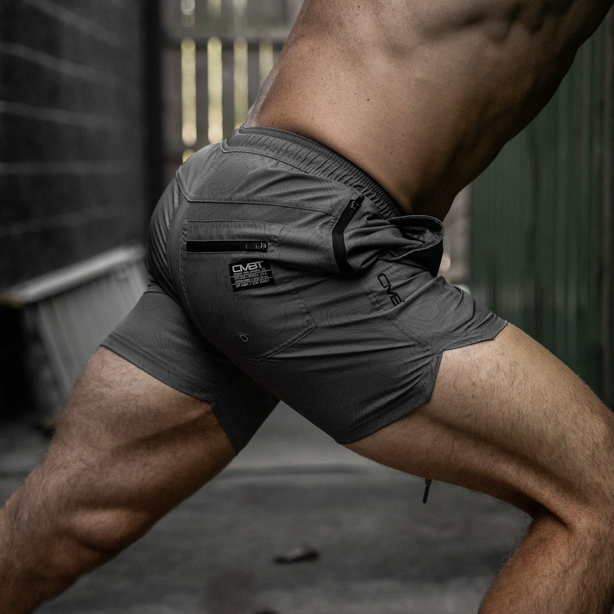 Product image 224