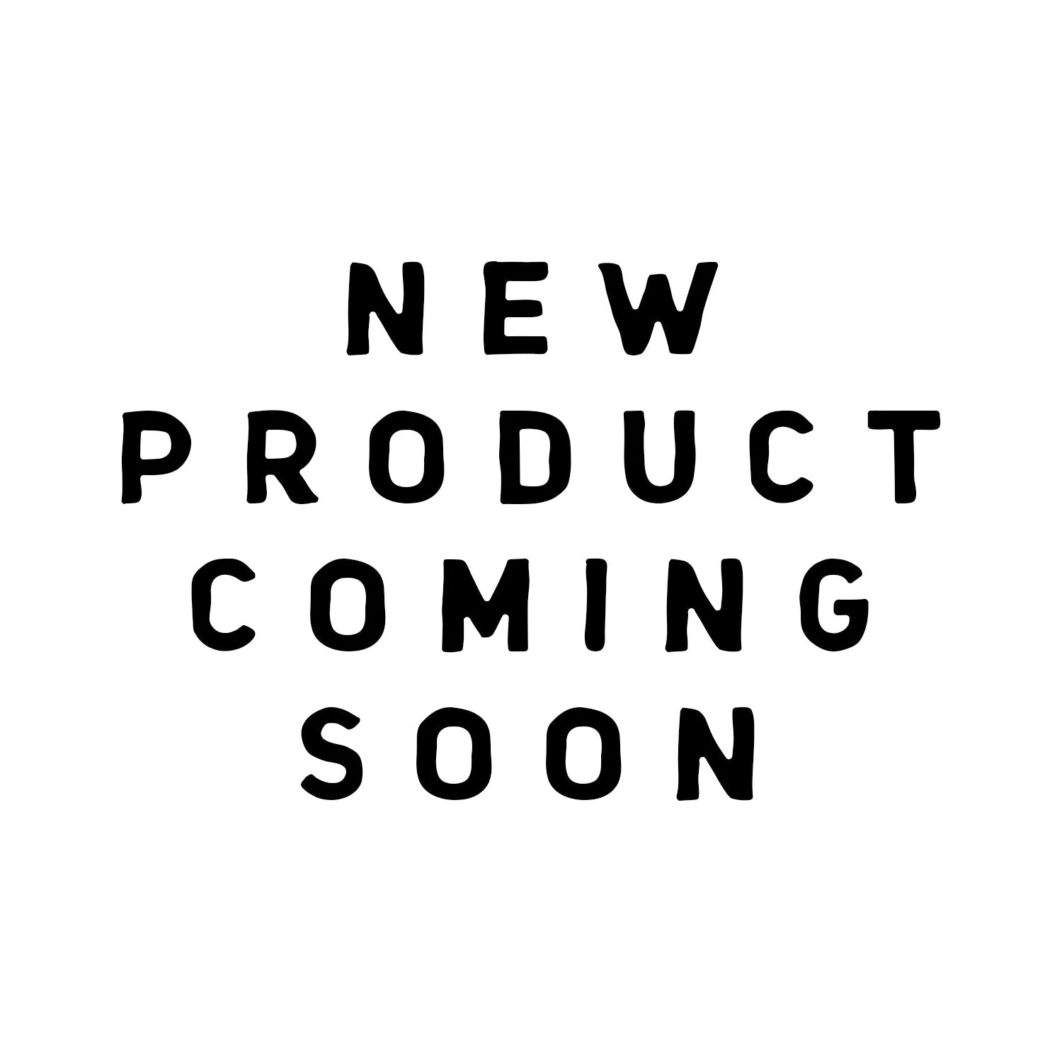 Product image 227