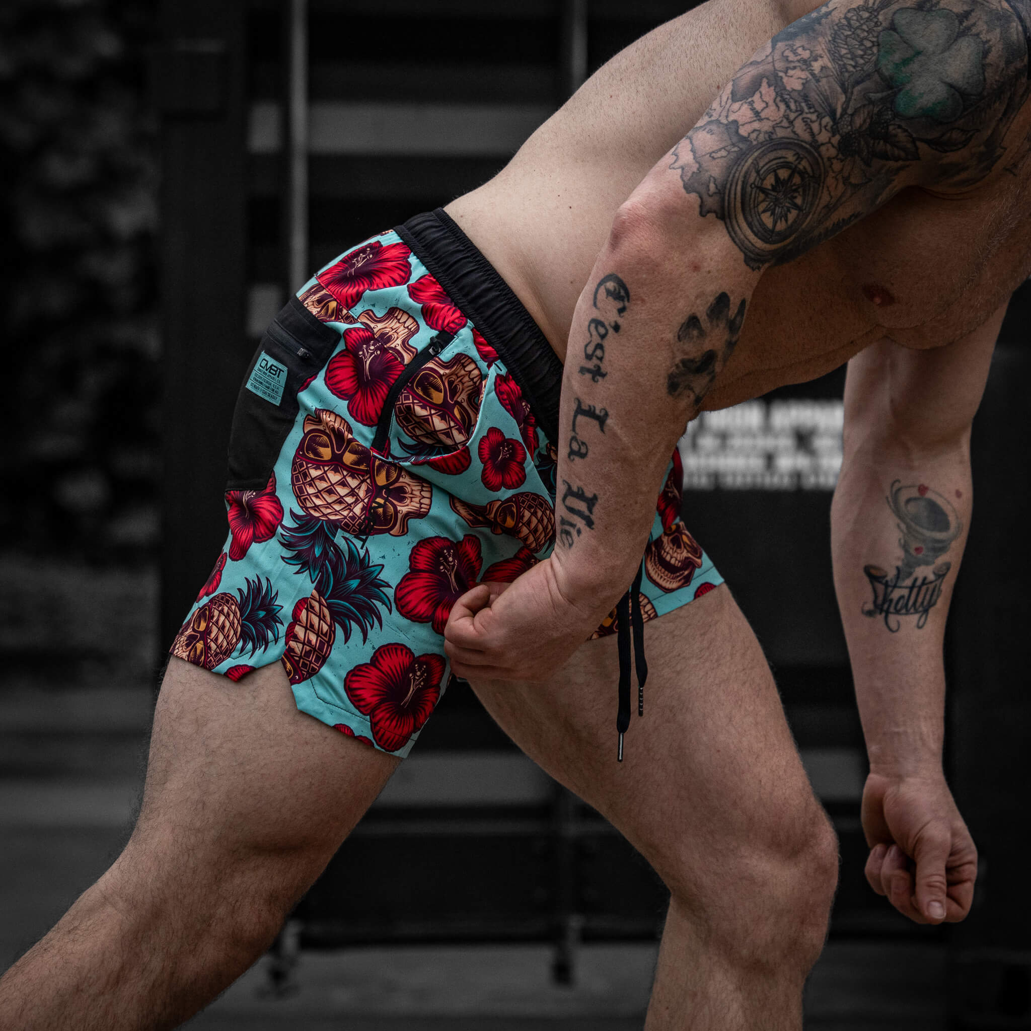 Product image 229