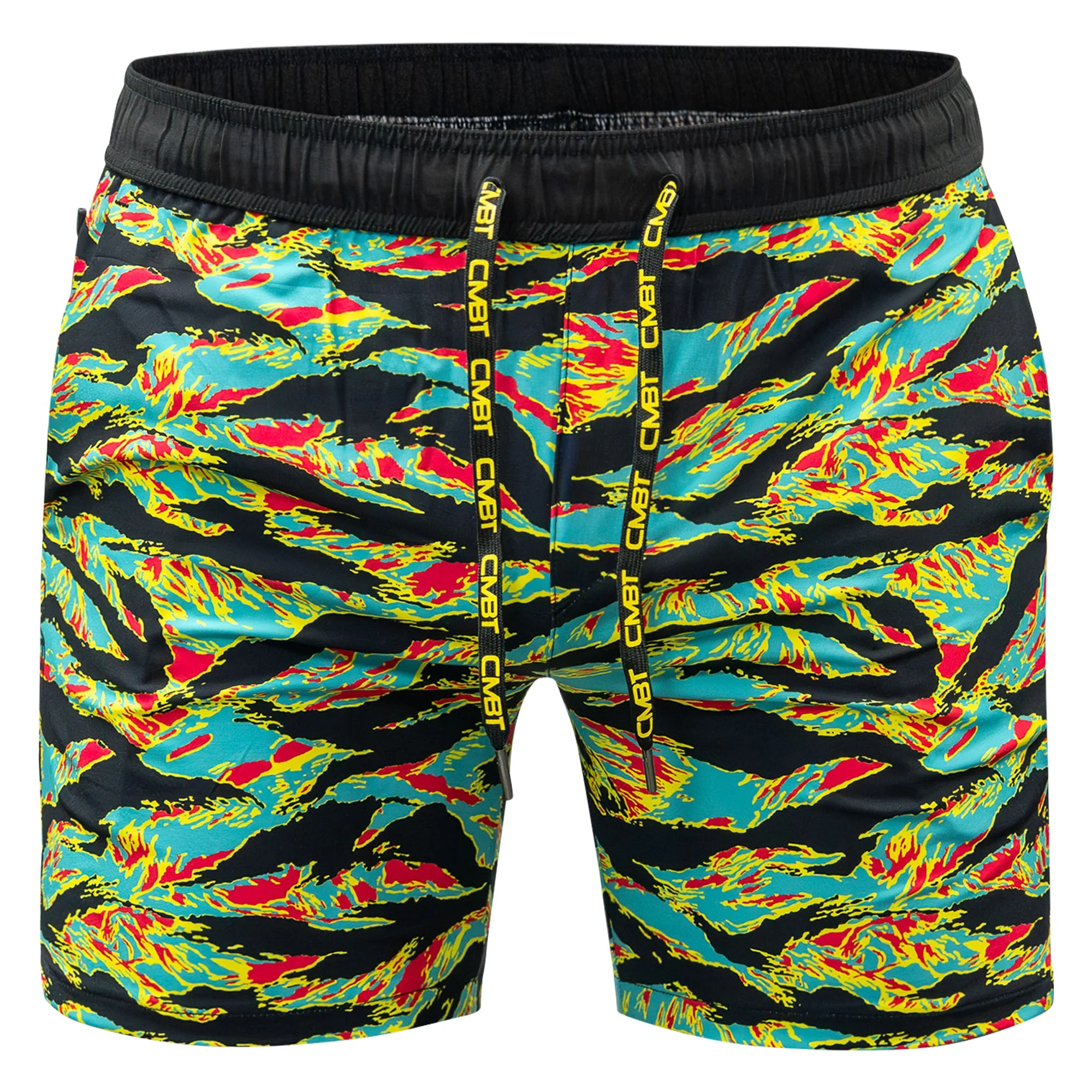 Product image 230