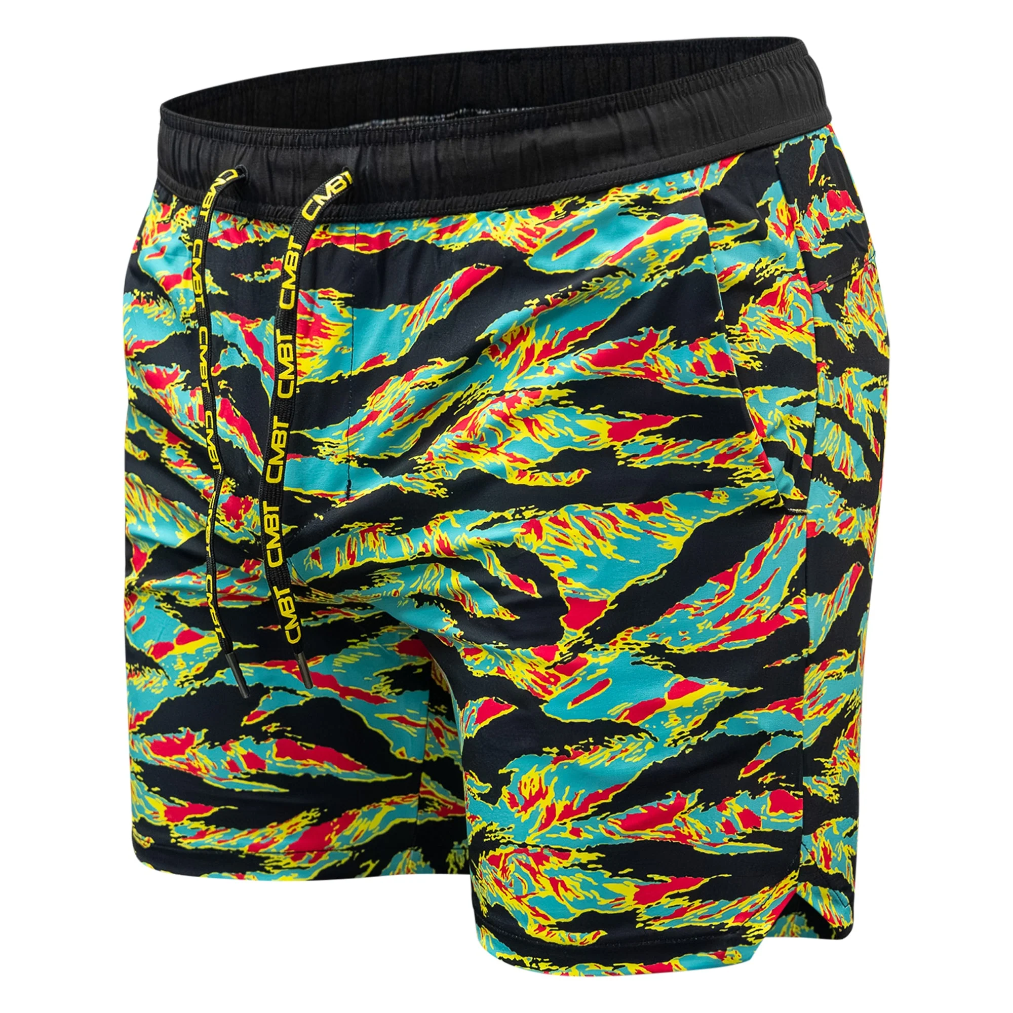 Product image 231