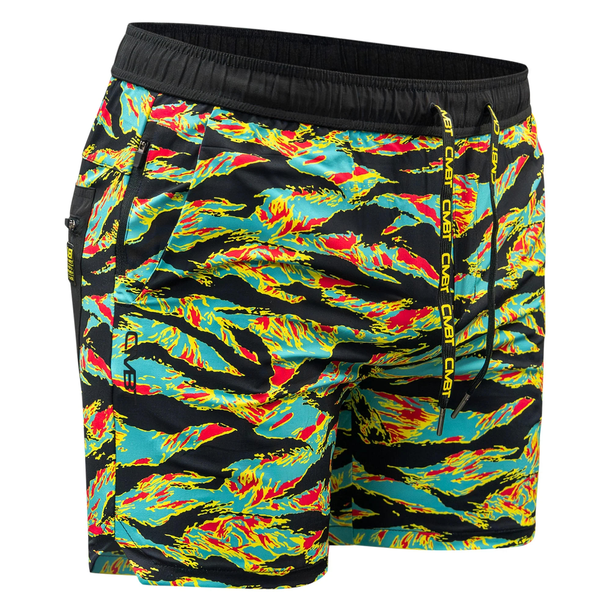 Product image 232