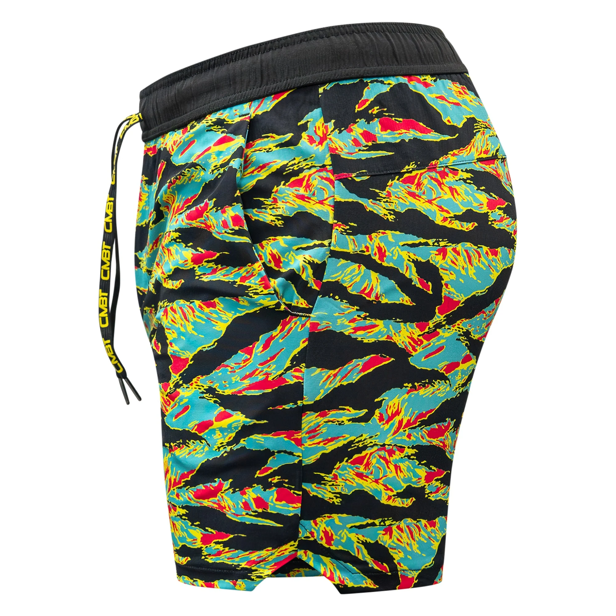 Product image 233