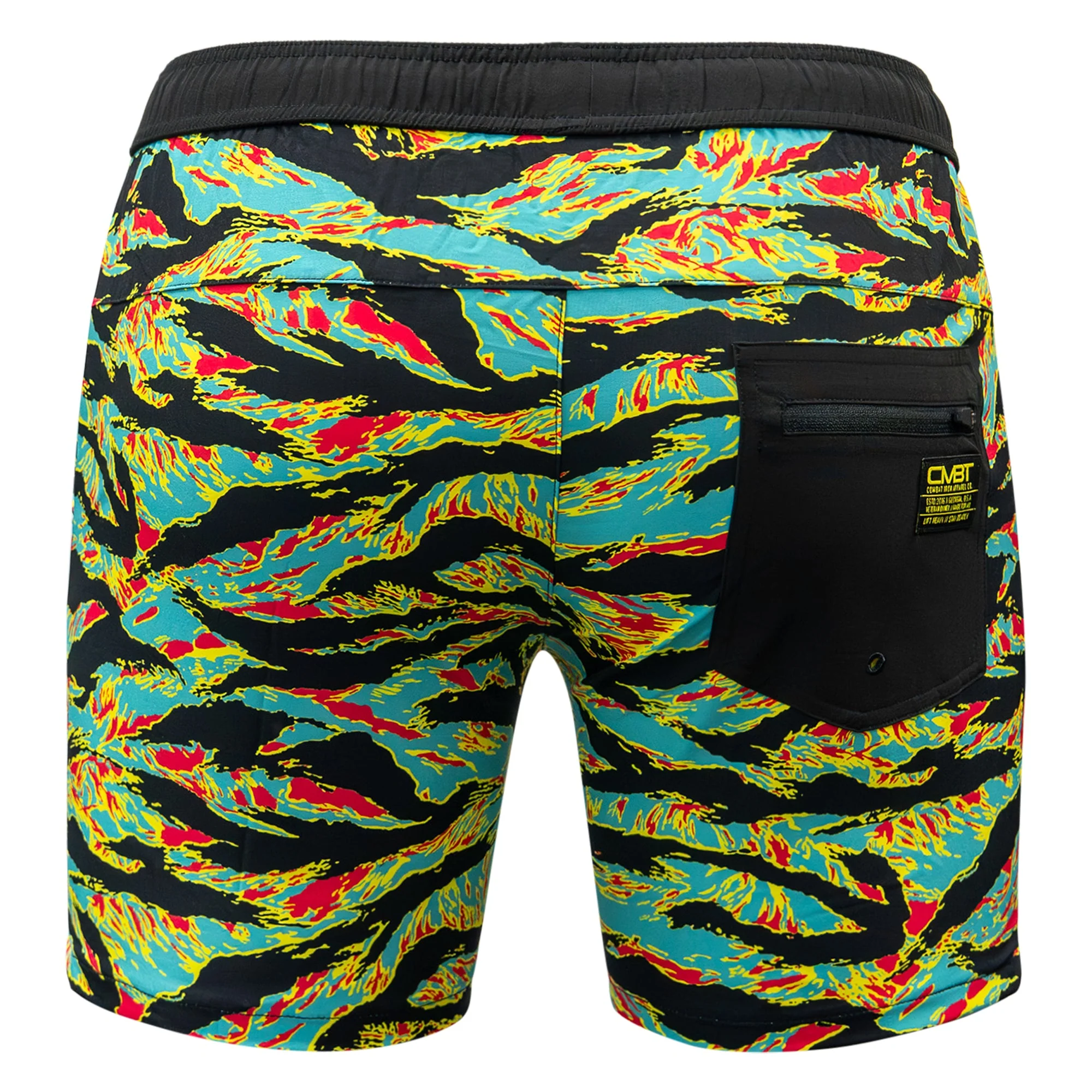 Product image 234