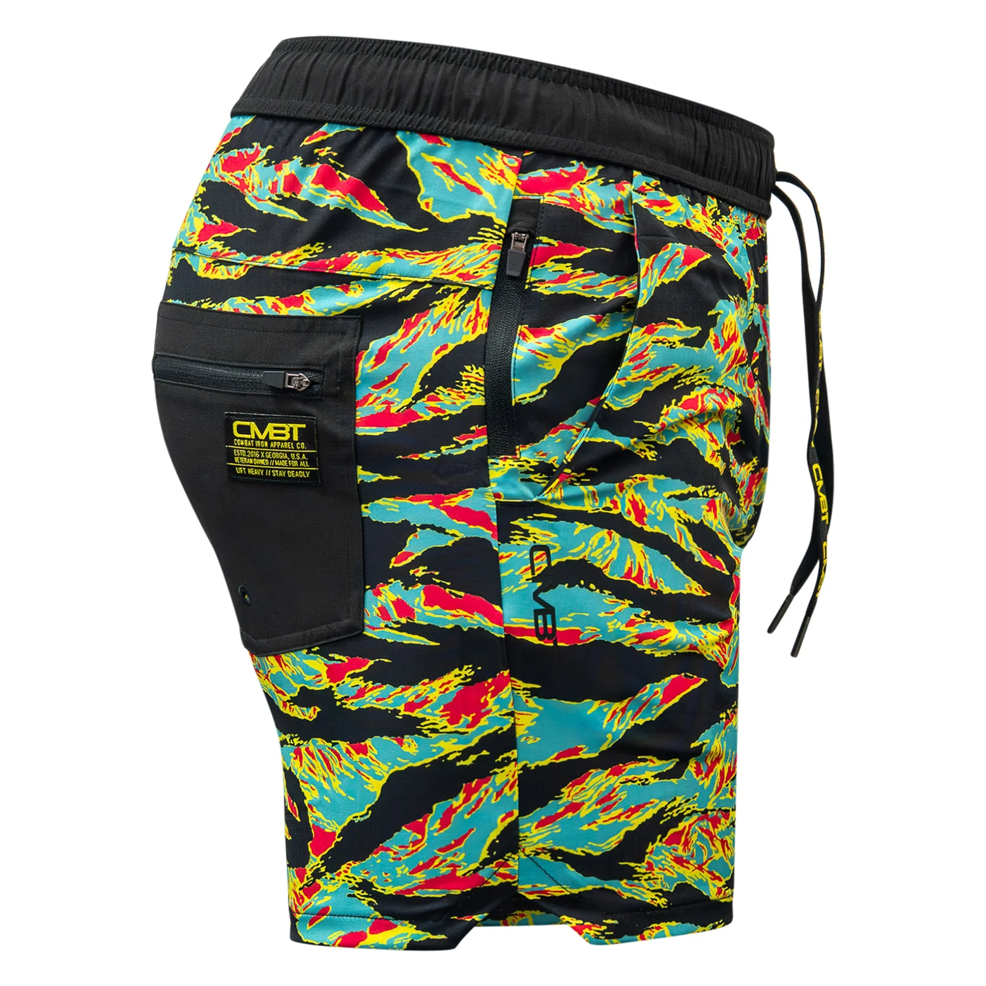 Product image 235