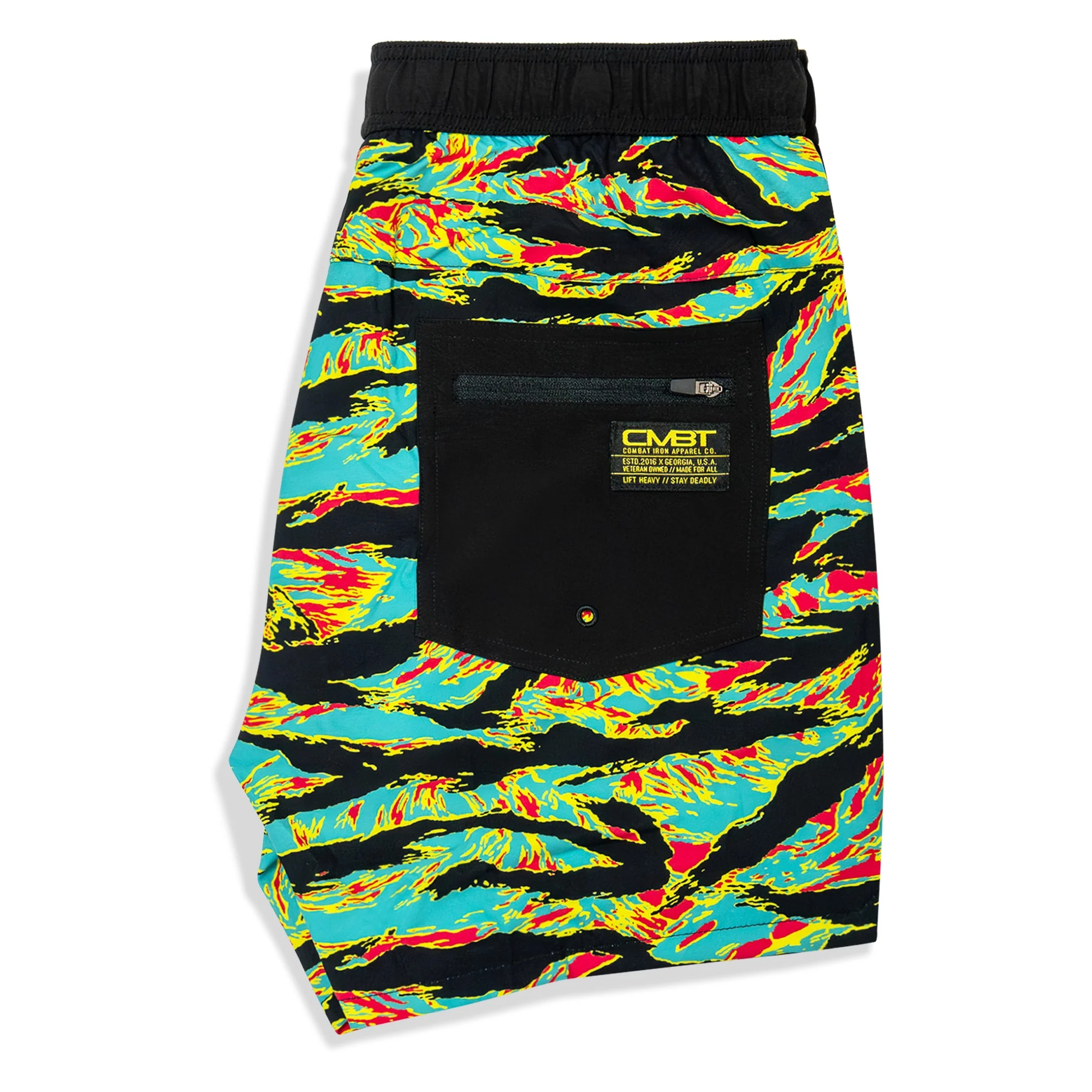 Product image 236
