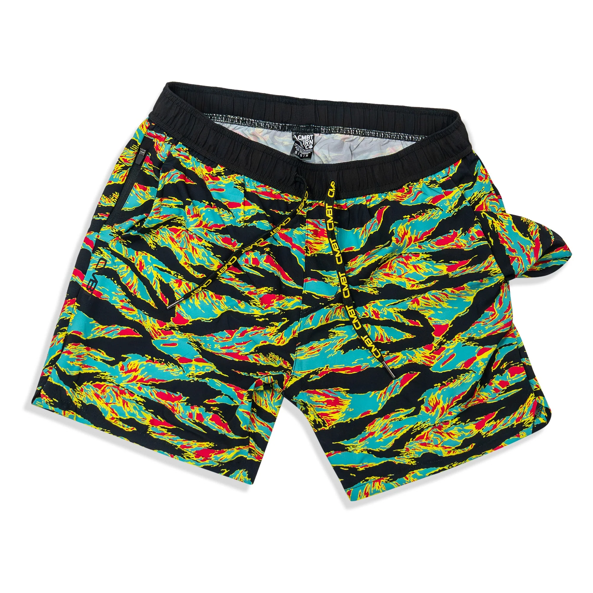 Product image 237