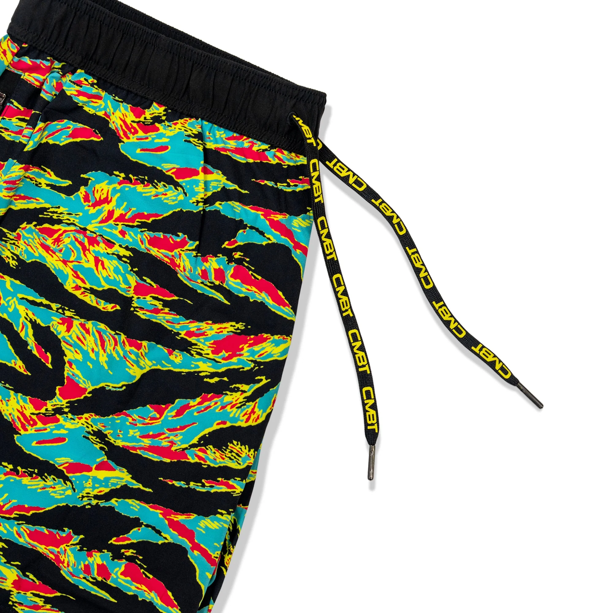 Product image 238