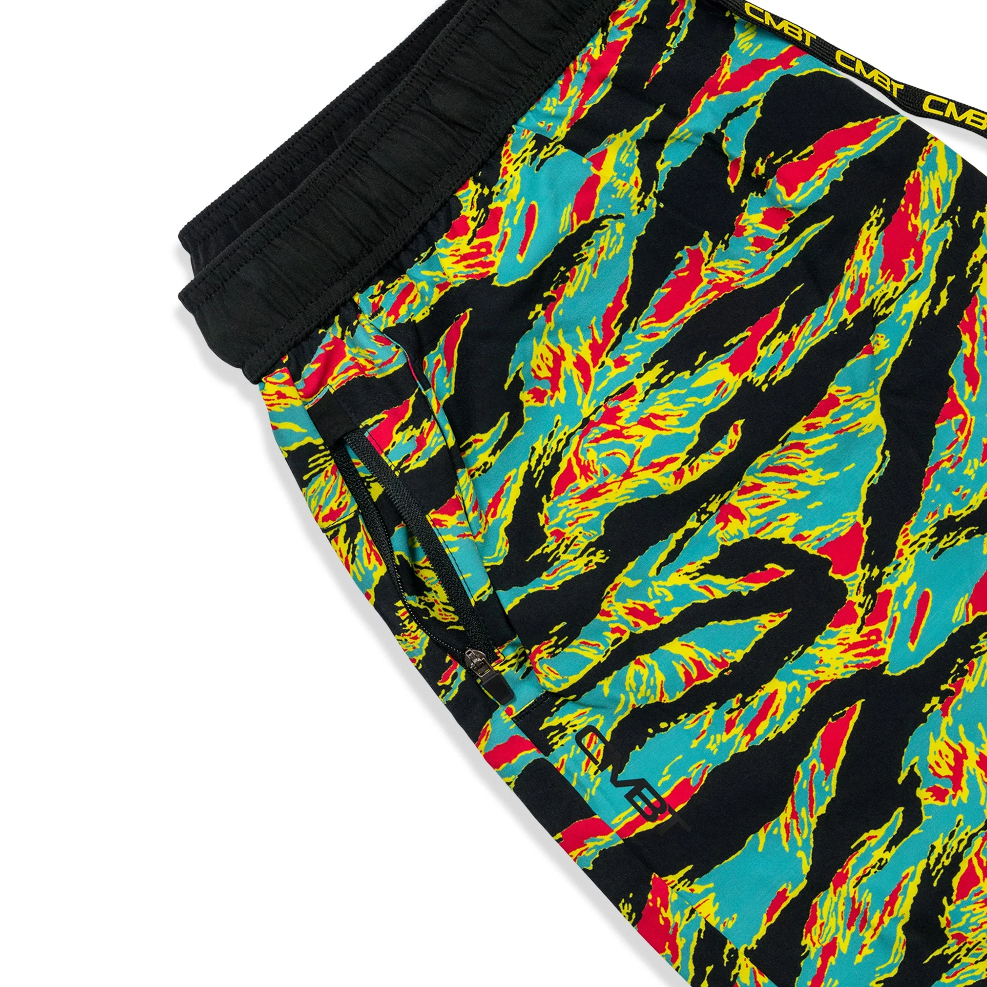 Product image 239