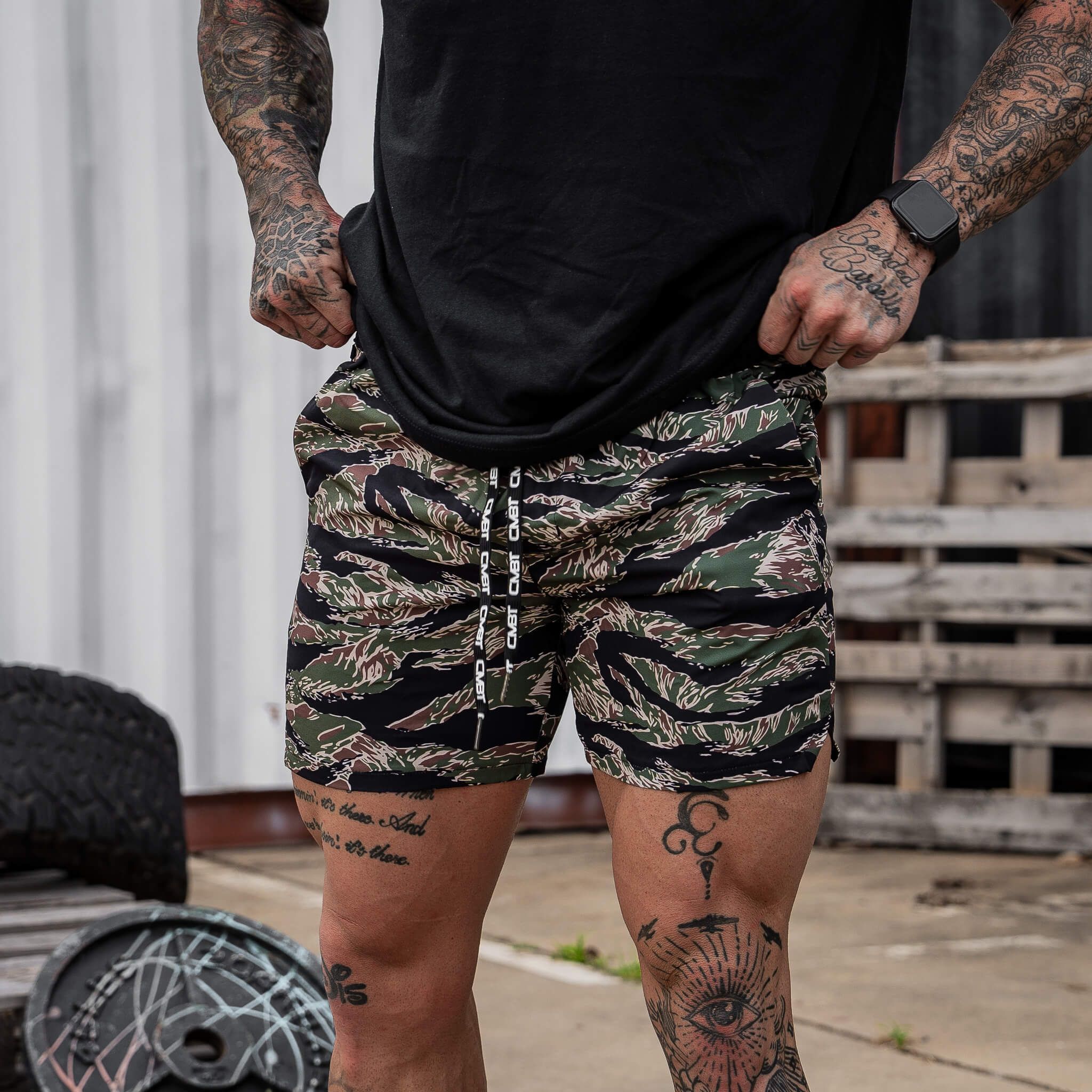 Product image 24