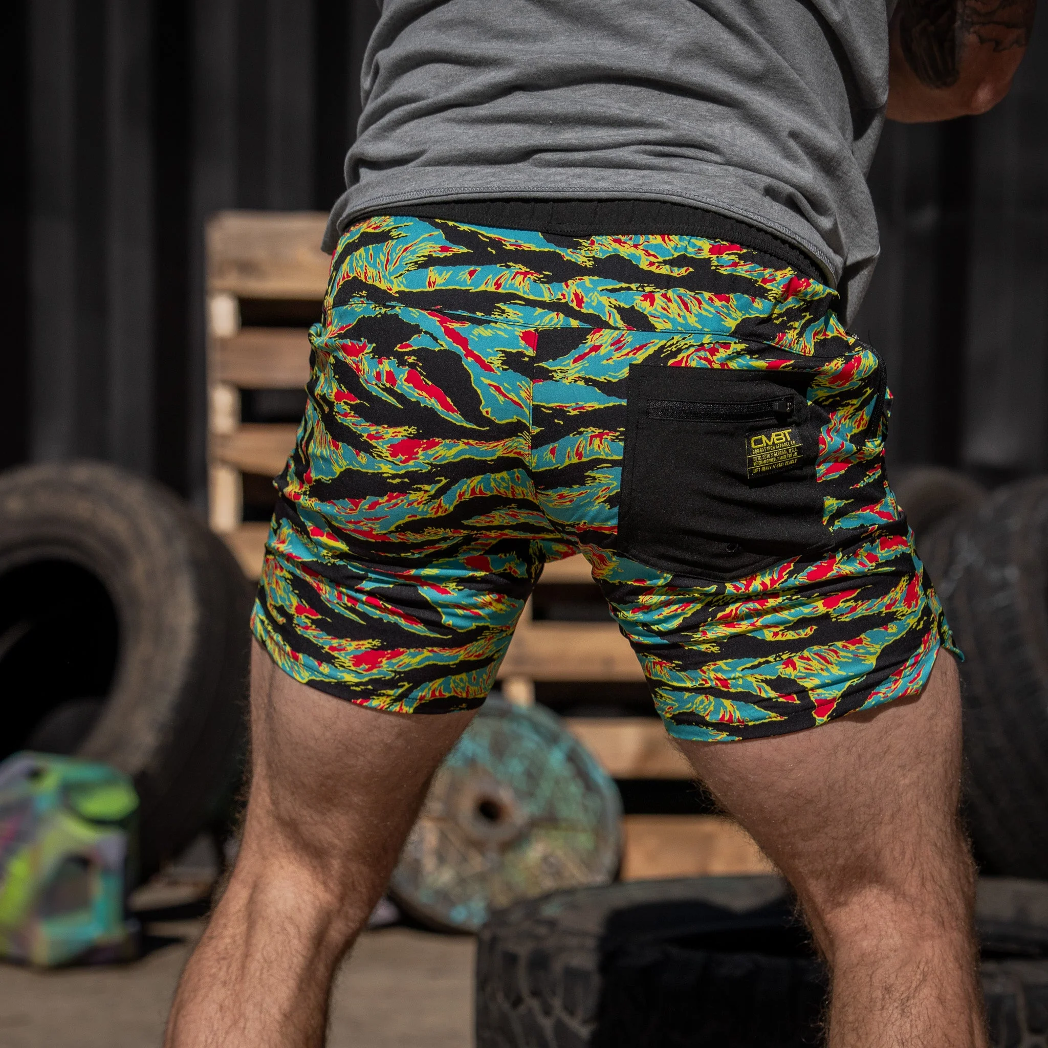 Product image 243