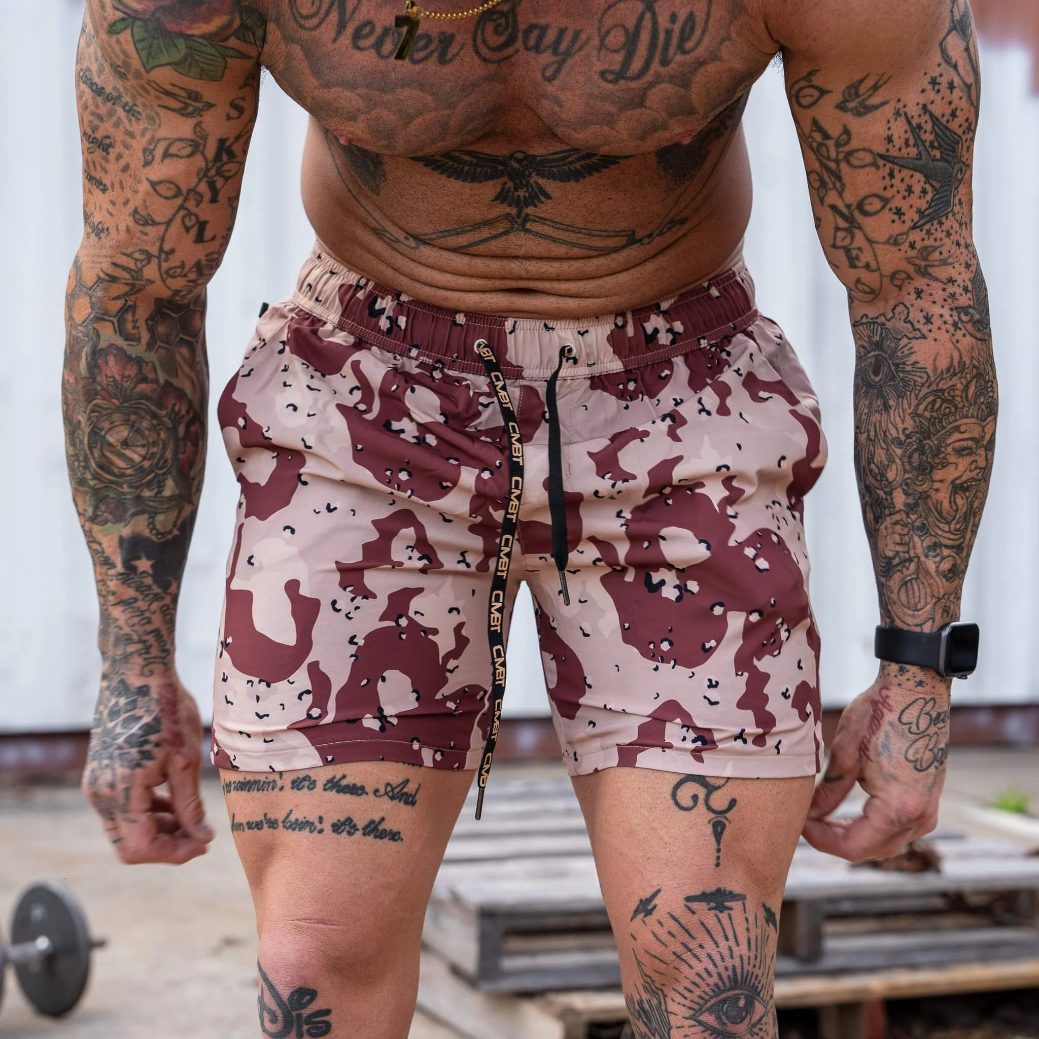 Product image 40