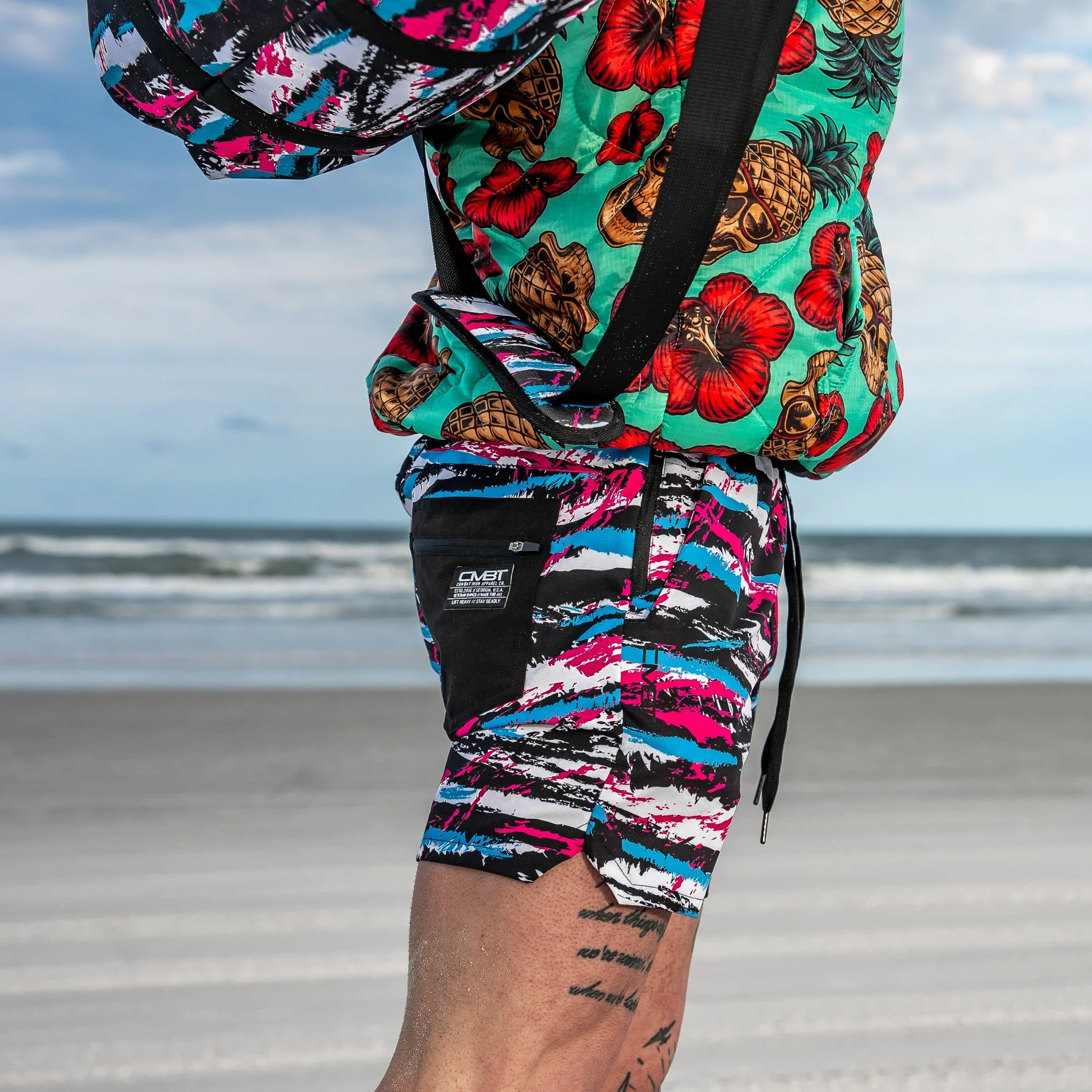 Product image 52