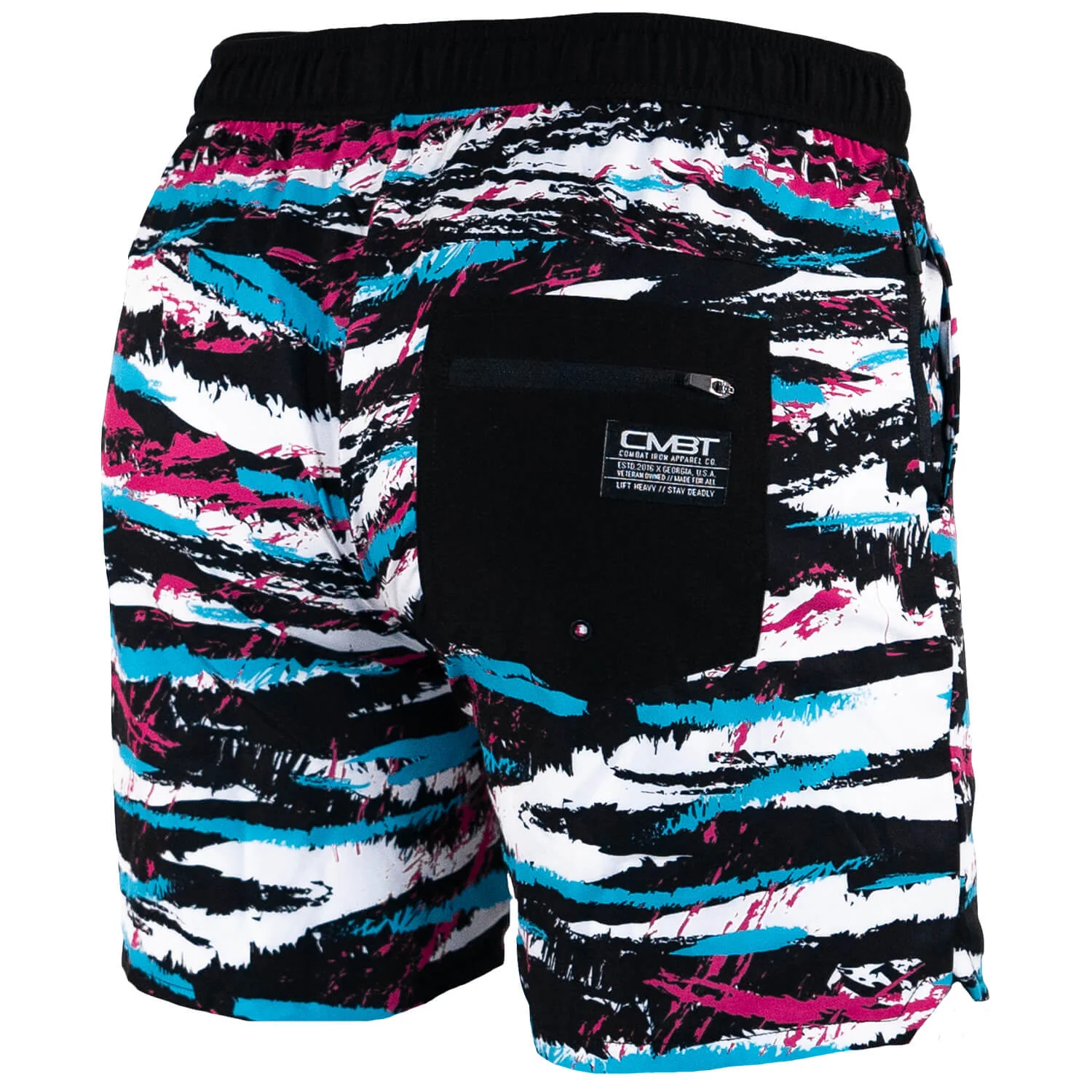 Product image 54