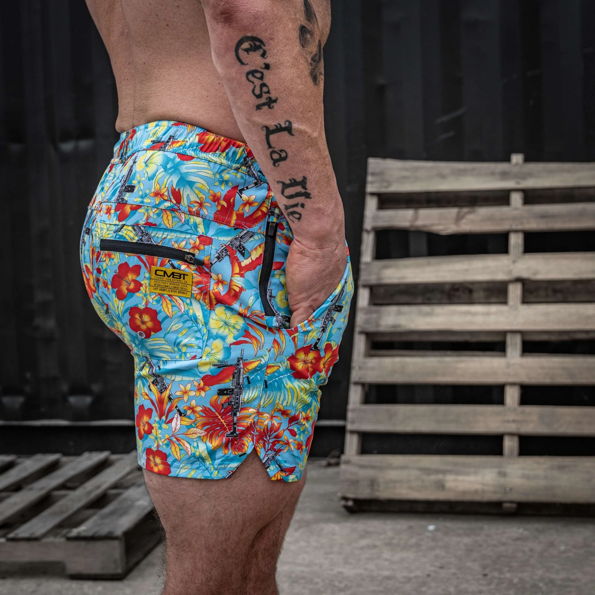 Product image 59