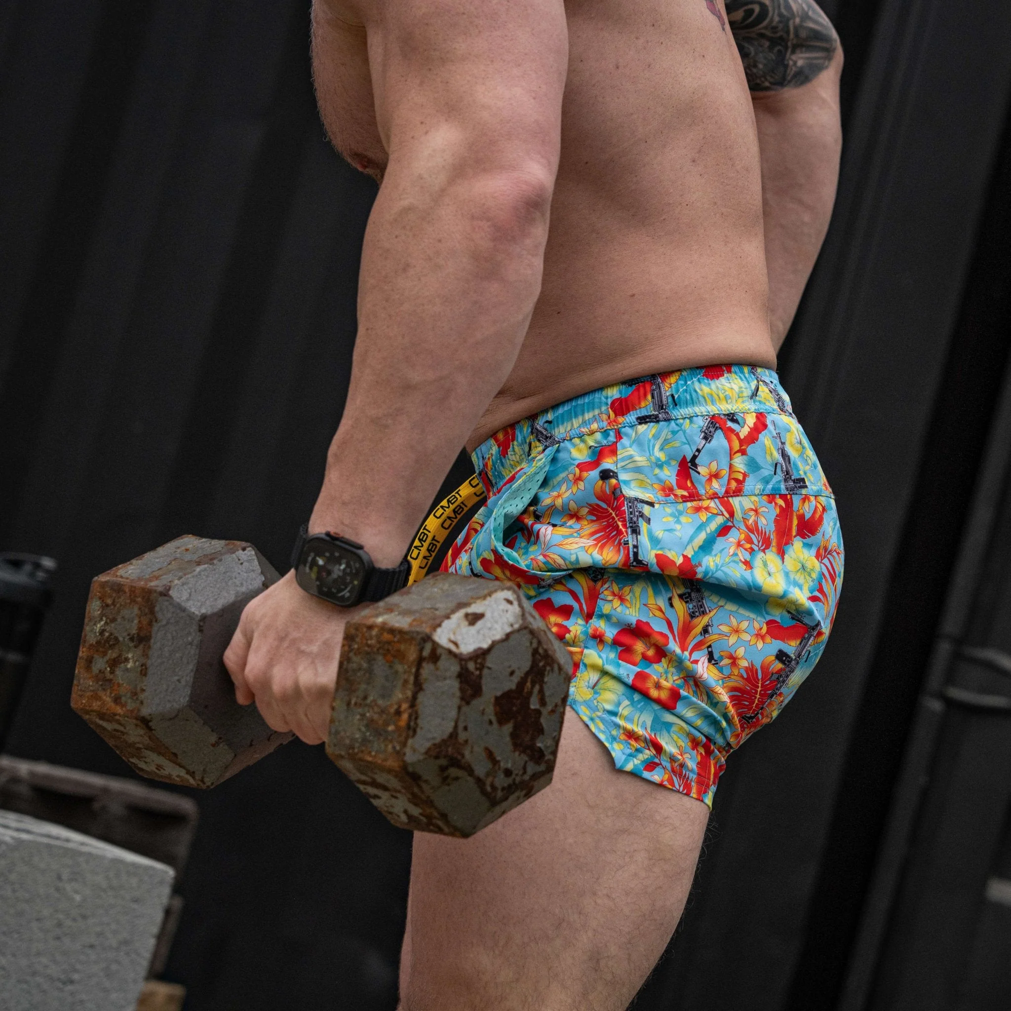 Product image 60