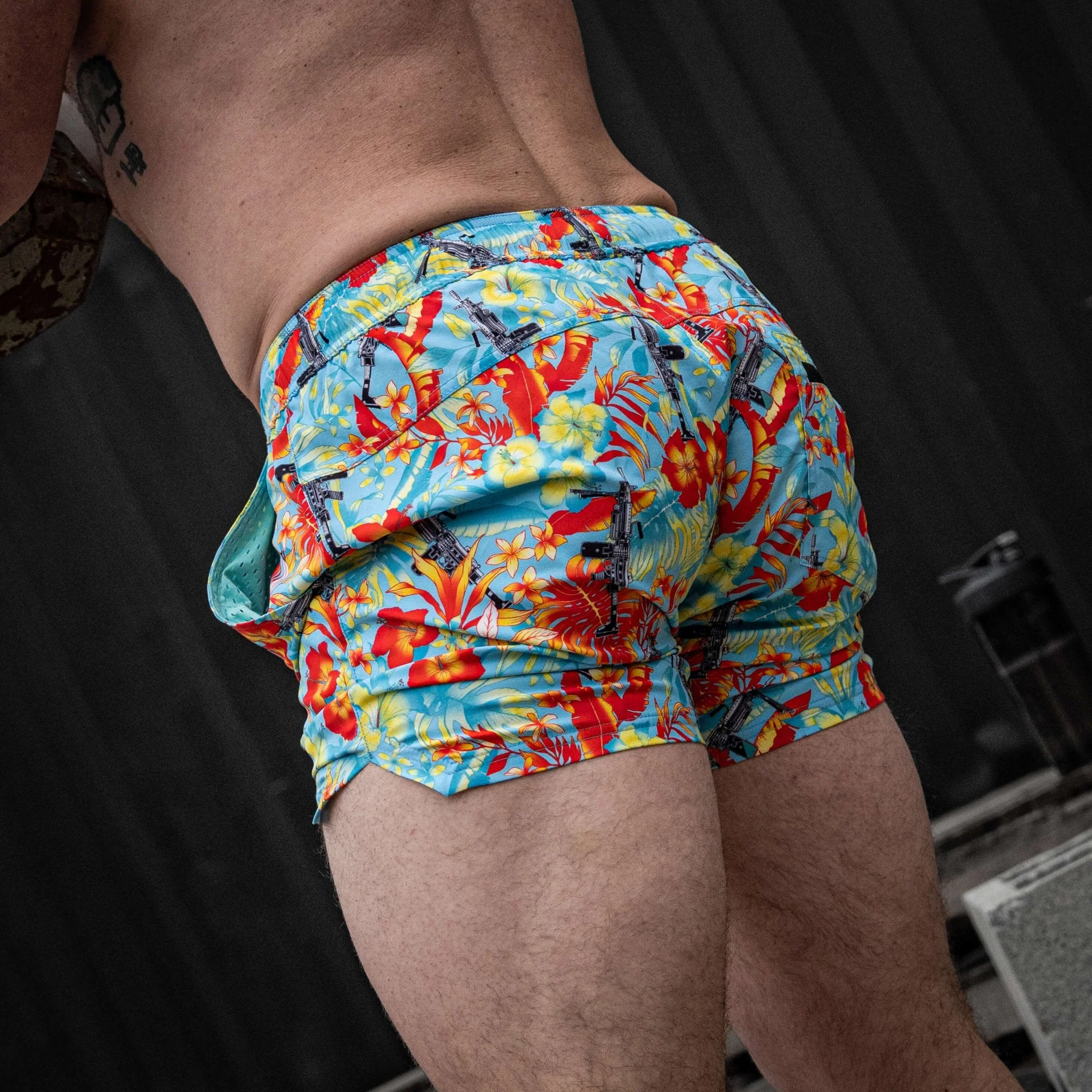 Product image 61
