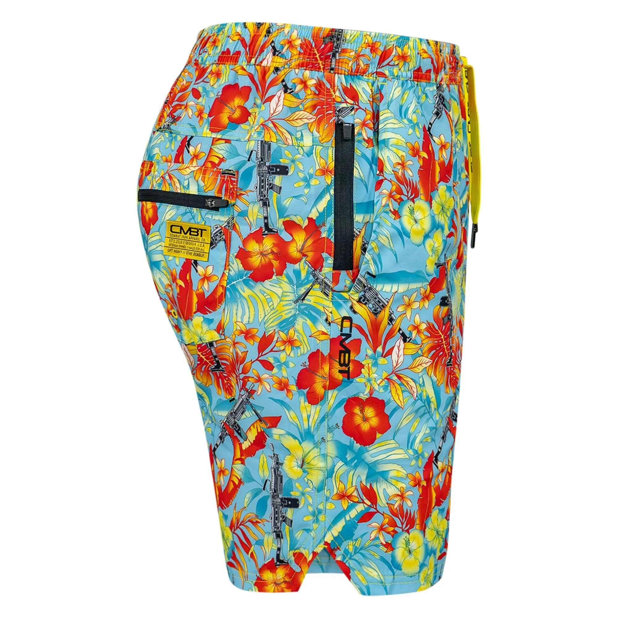 Product image 63