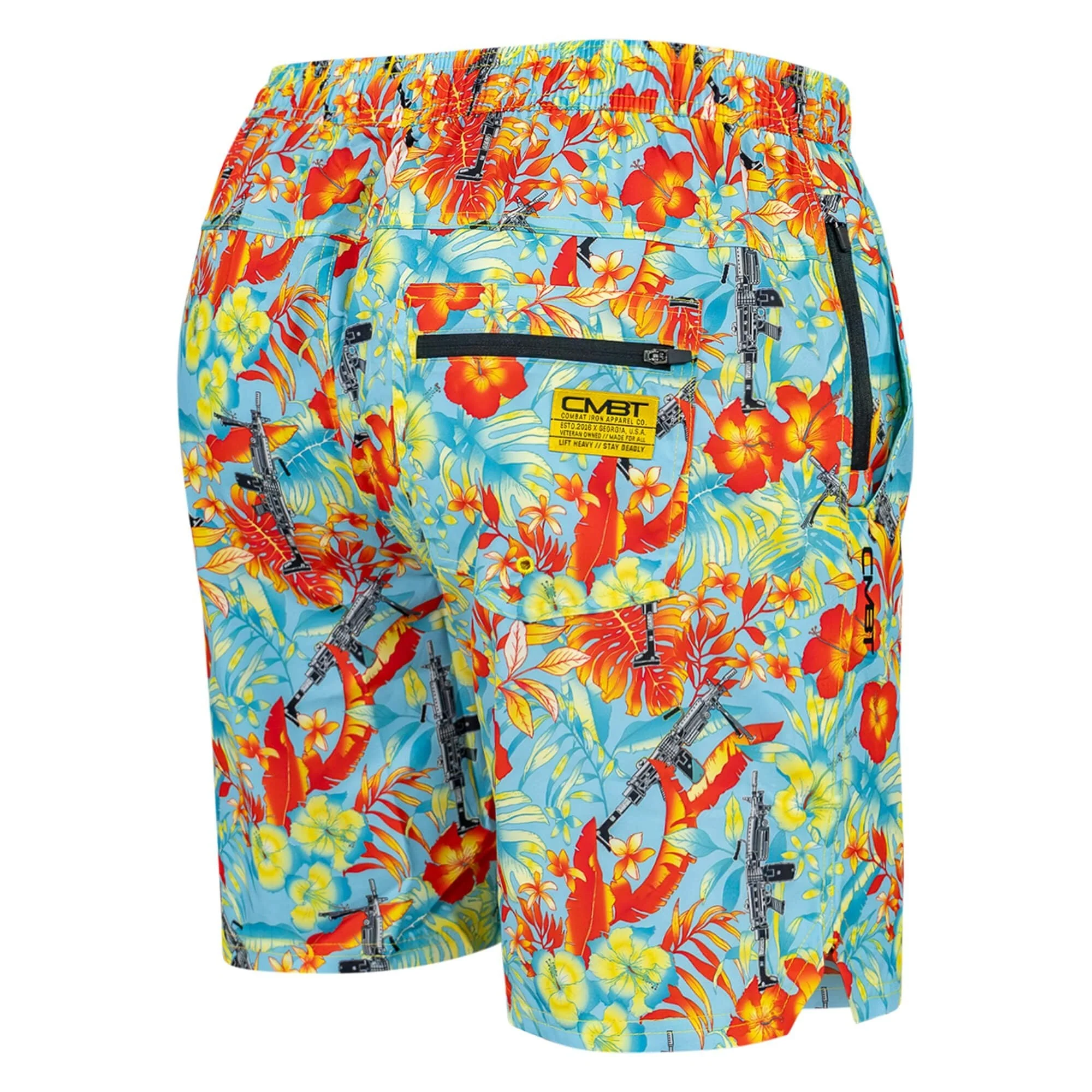 Product image 66