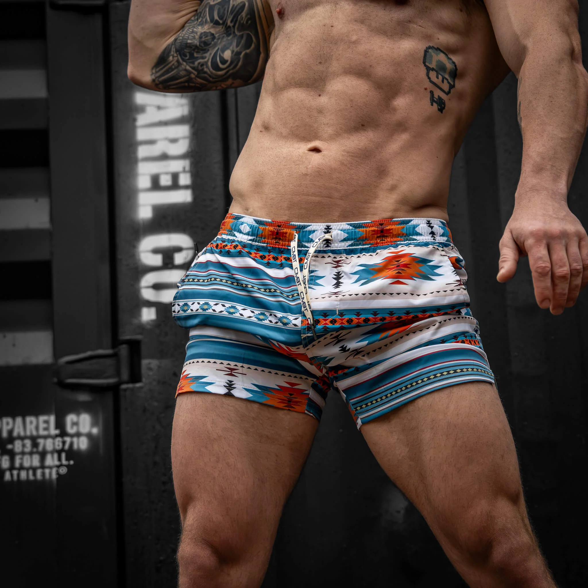 Product image 70