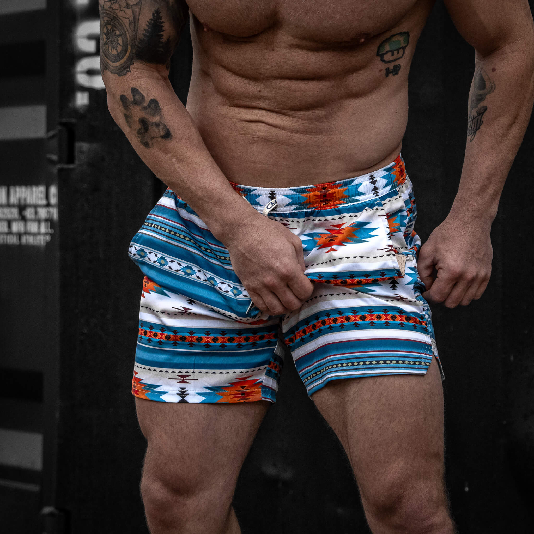 Product image 71