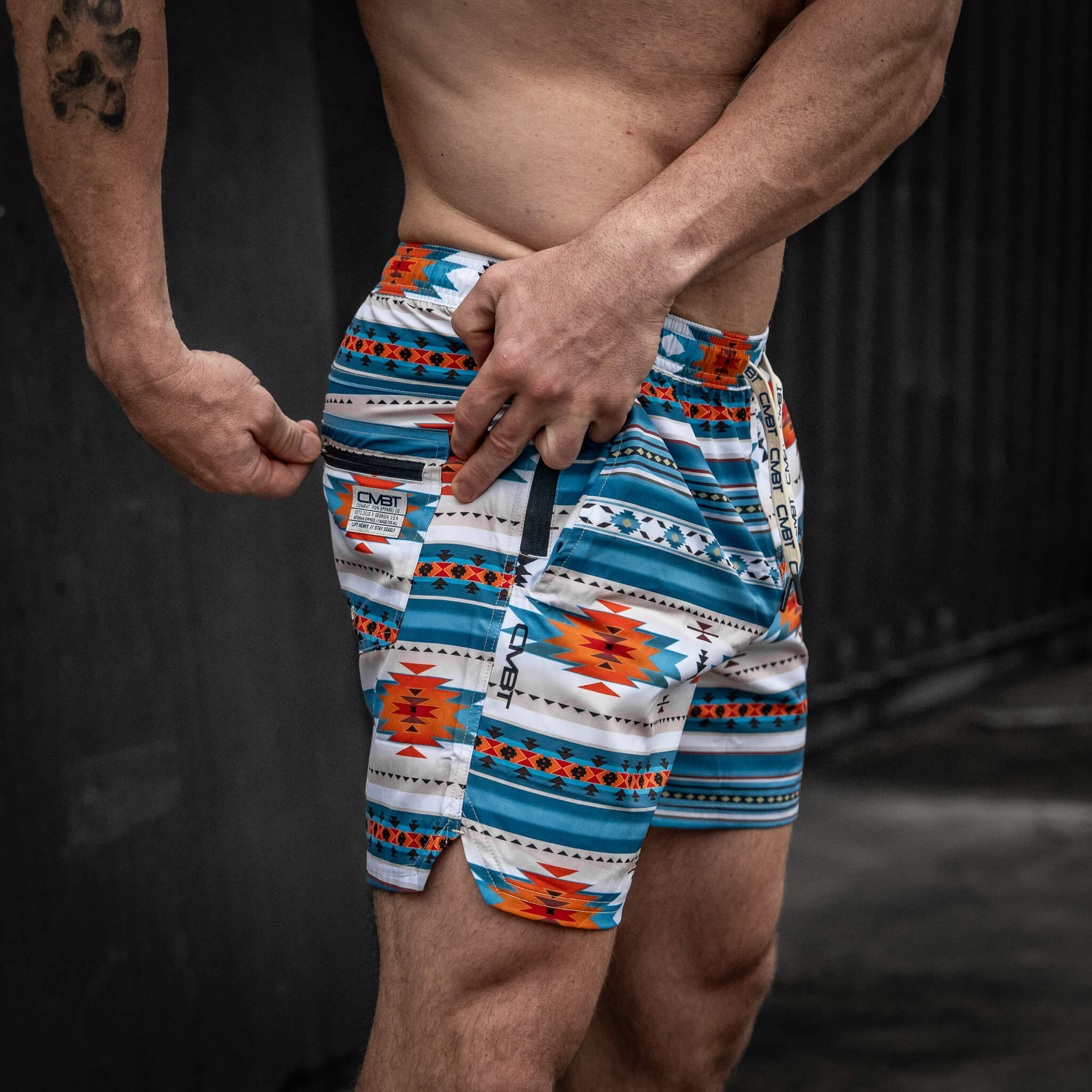 Product image 77