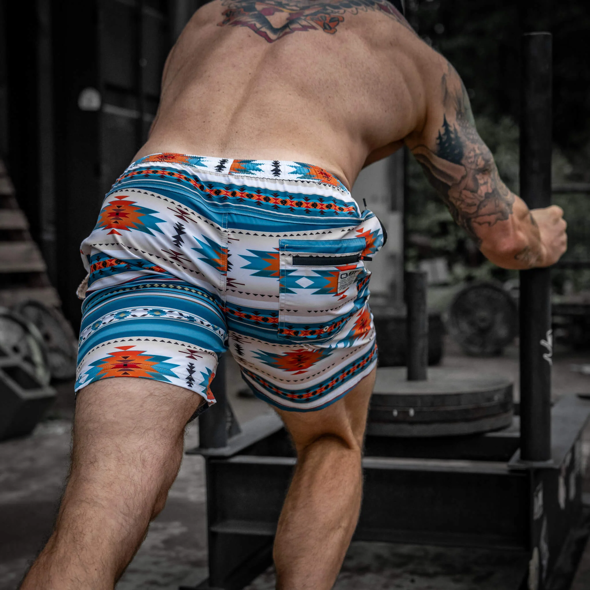 Product image 79