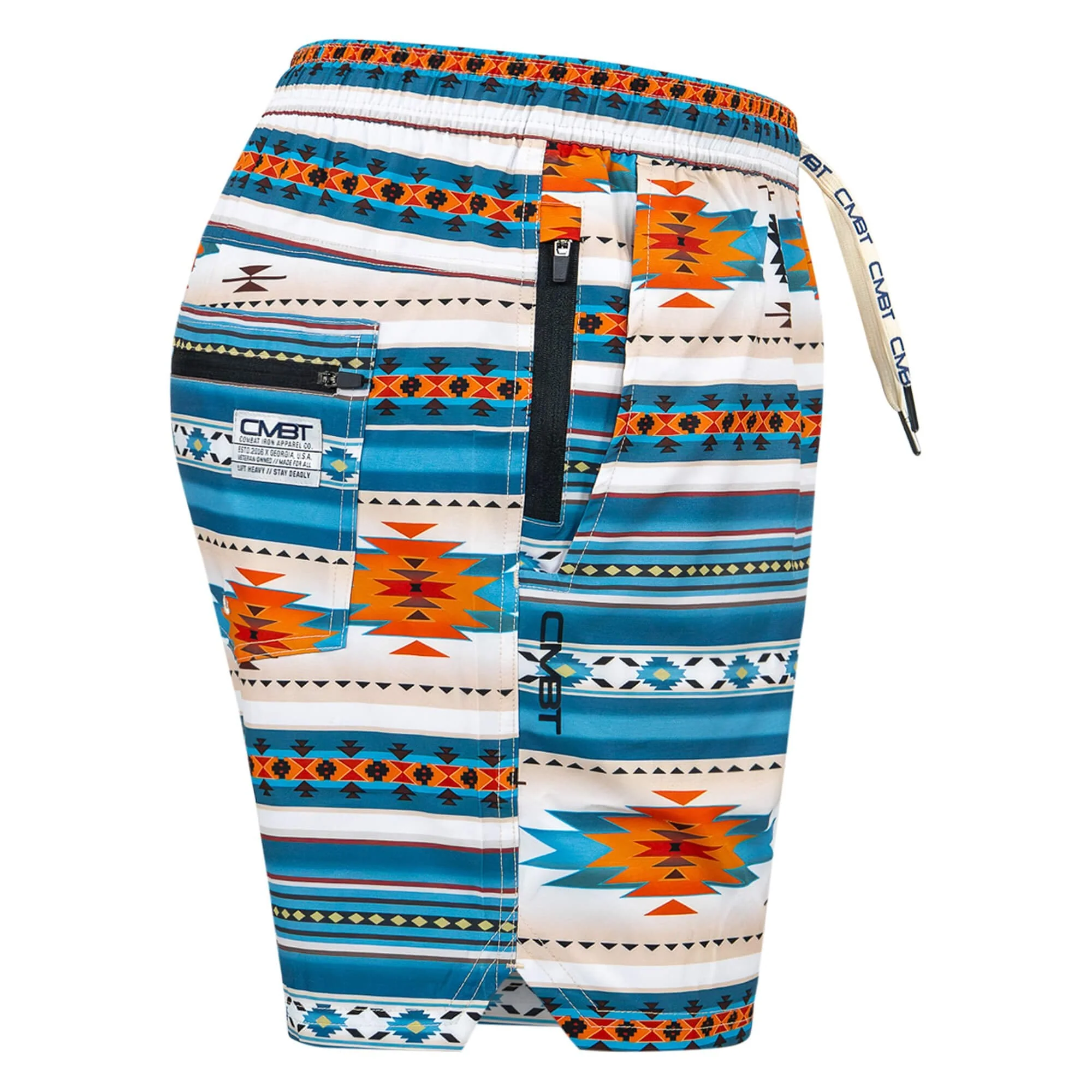 Product image 80
