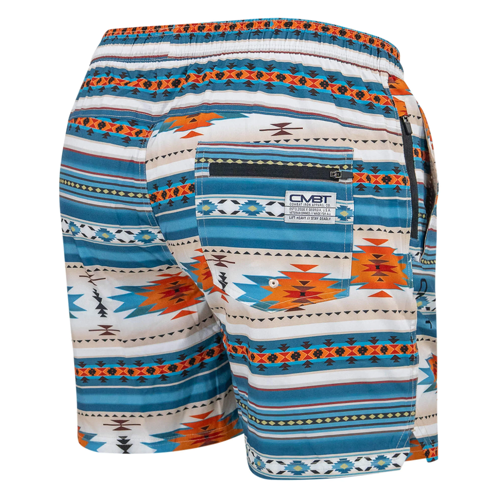 Product image 81