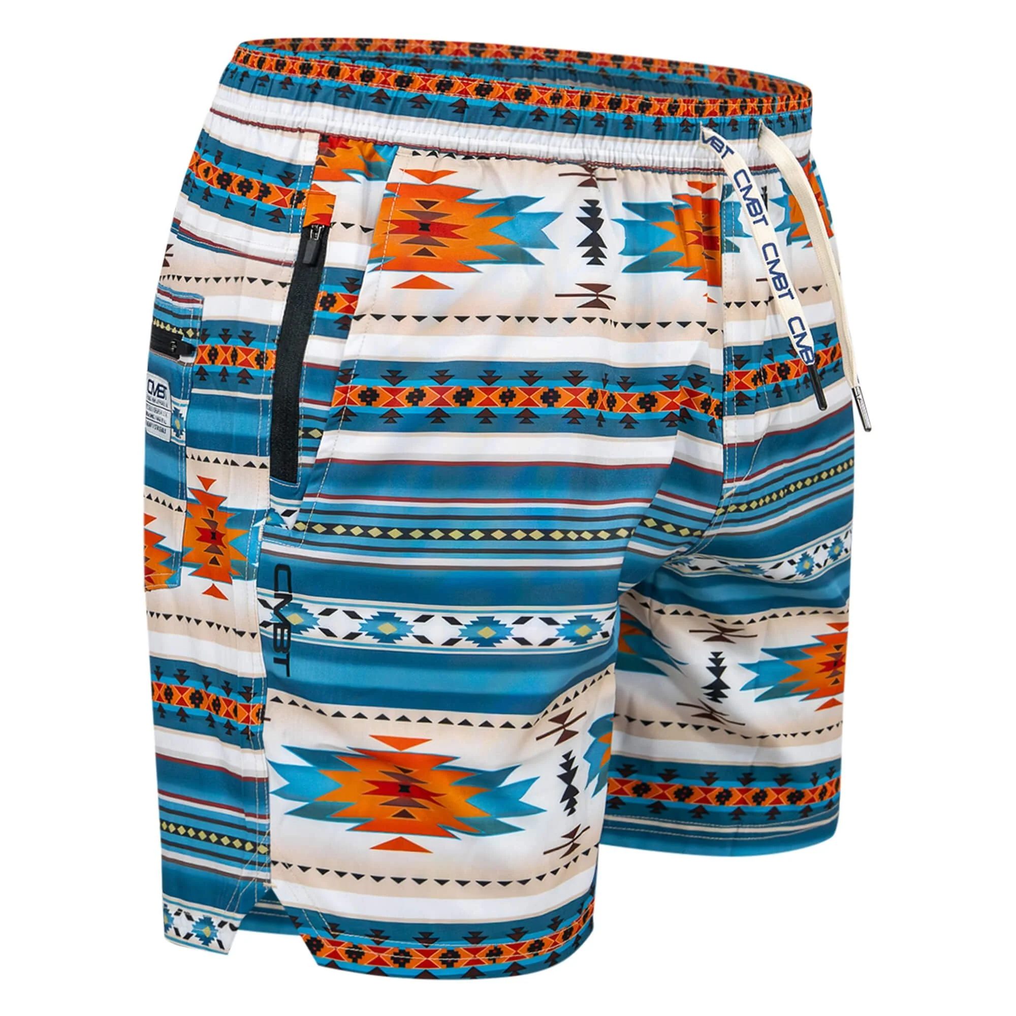 Product image 82