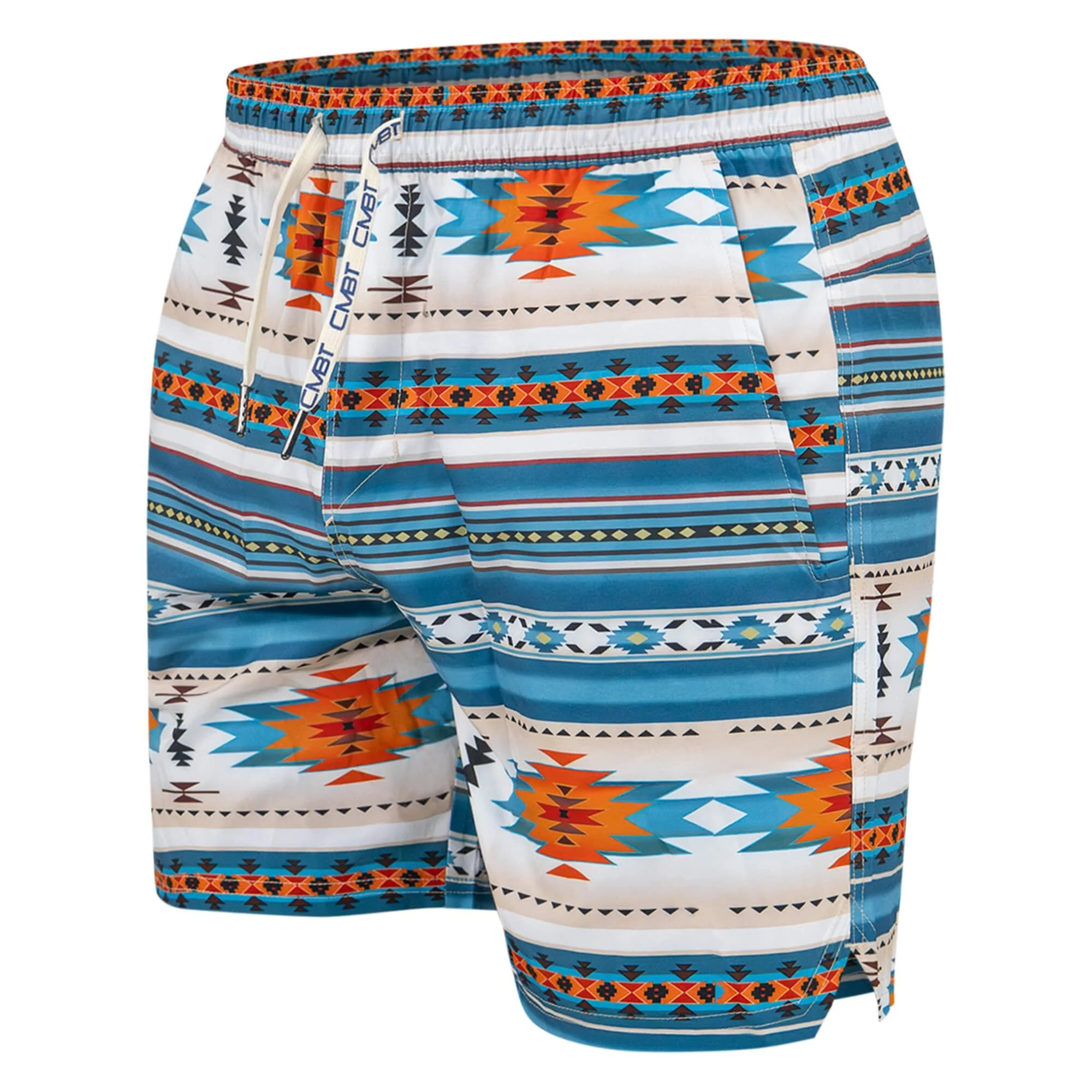 Product image 83