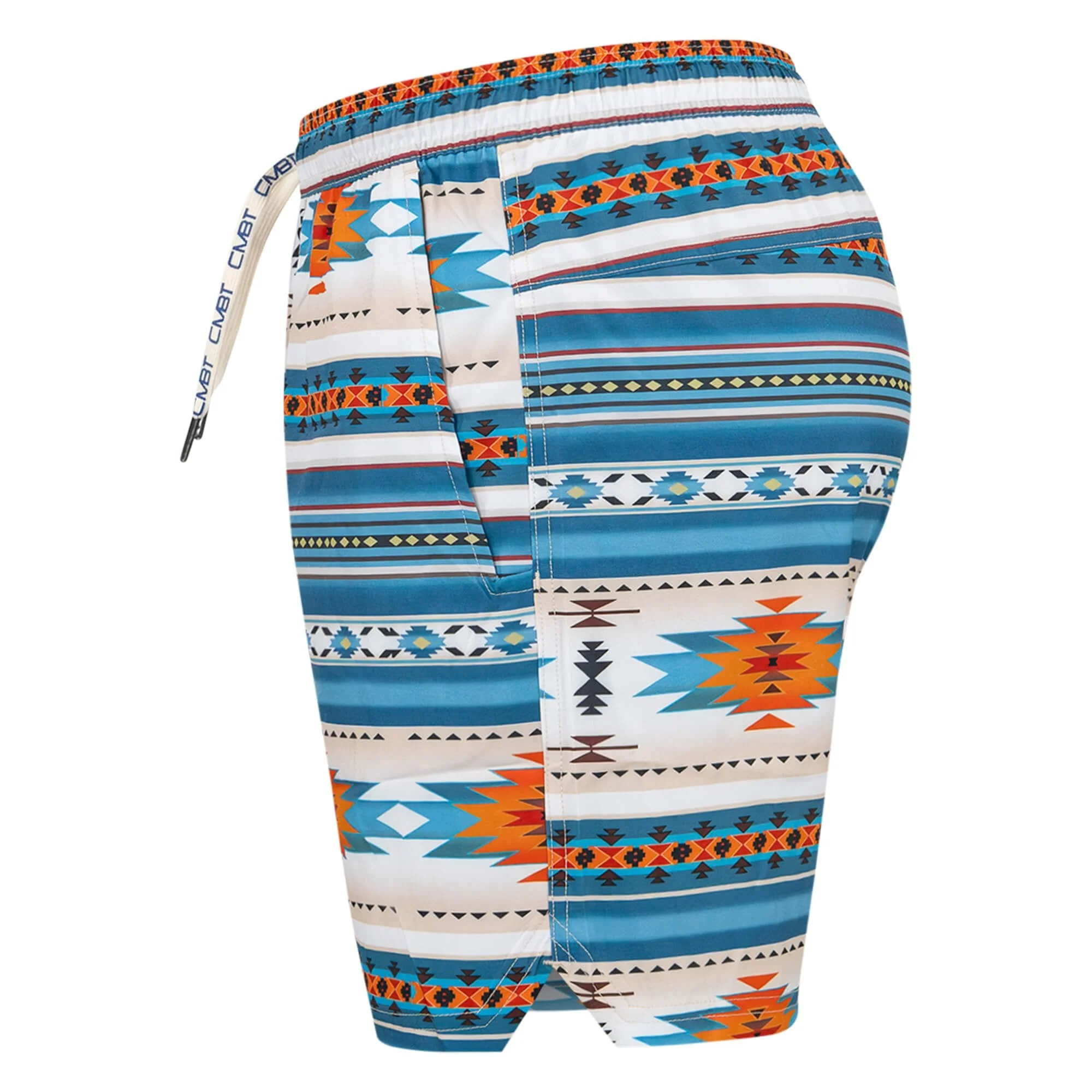 Product image 84
