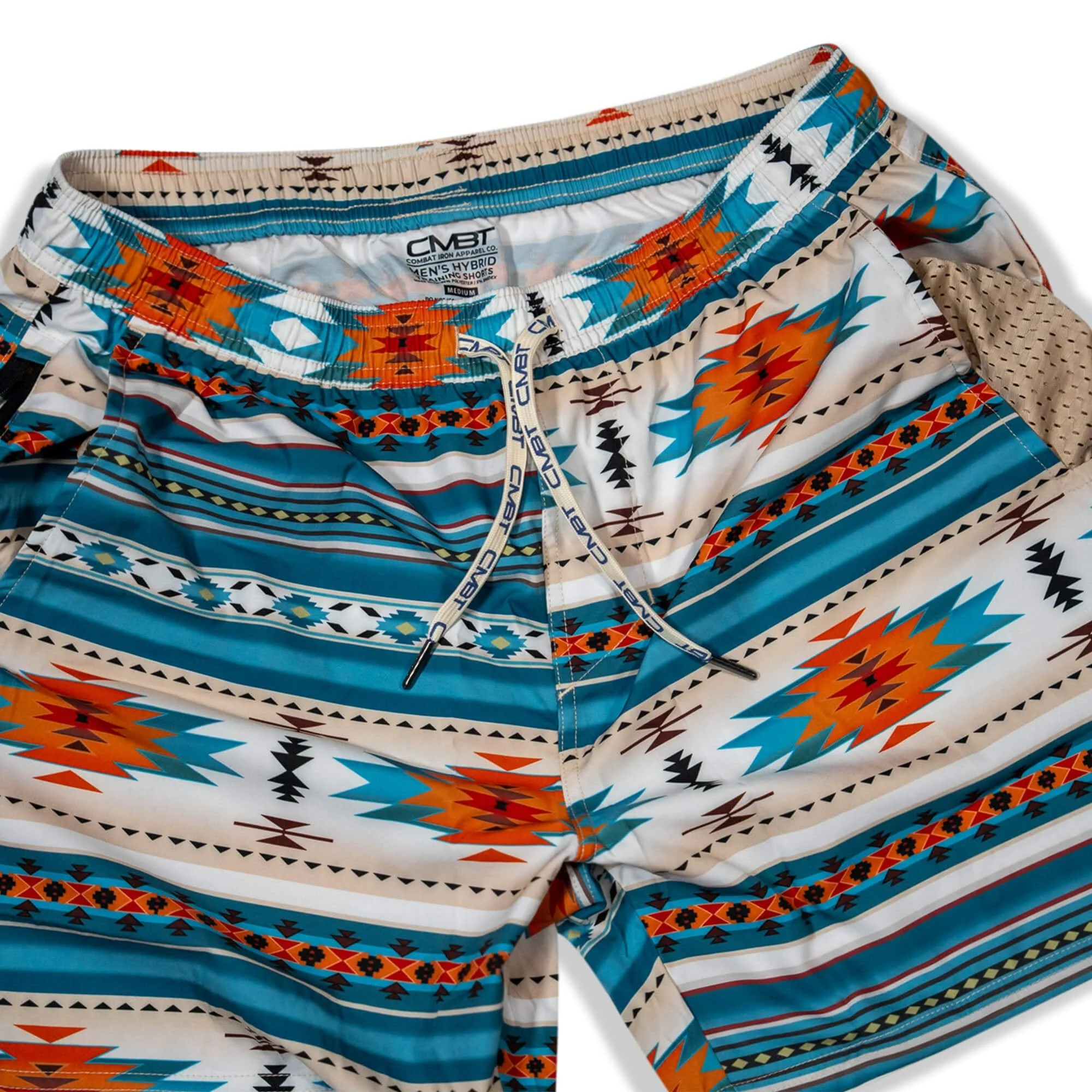 Product image 86