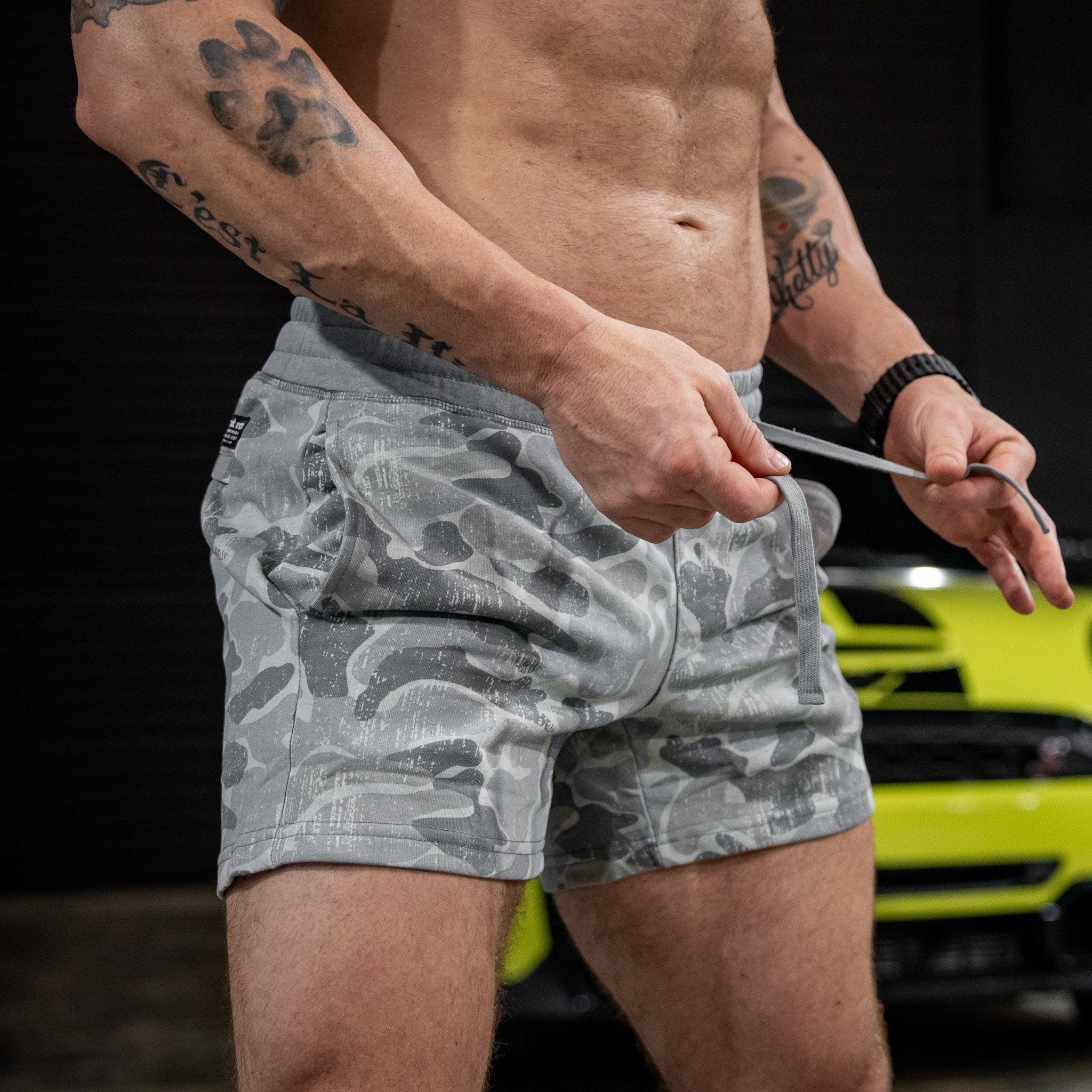 Product image 25