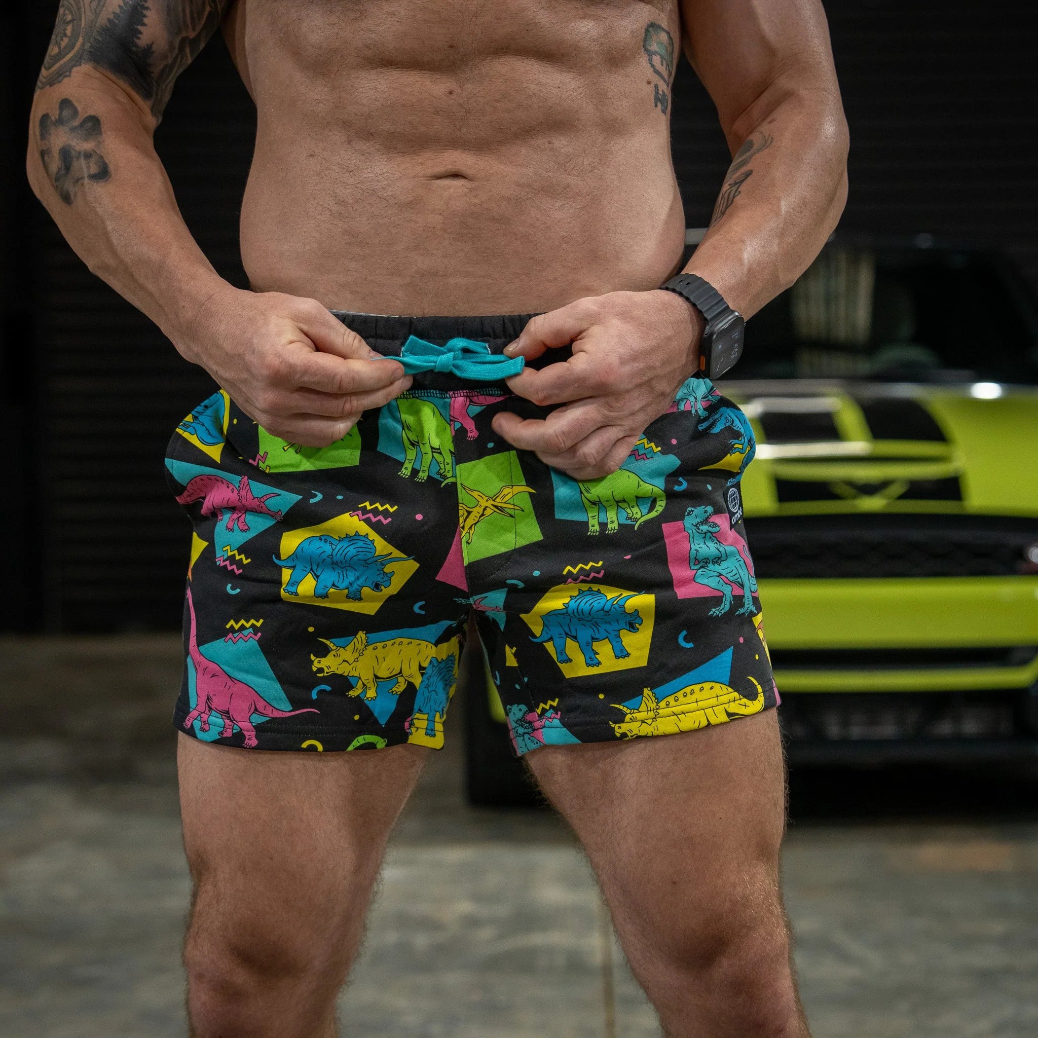 Product image 37