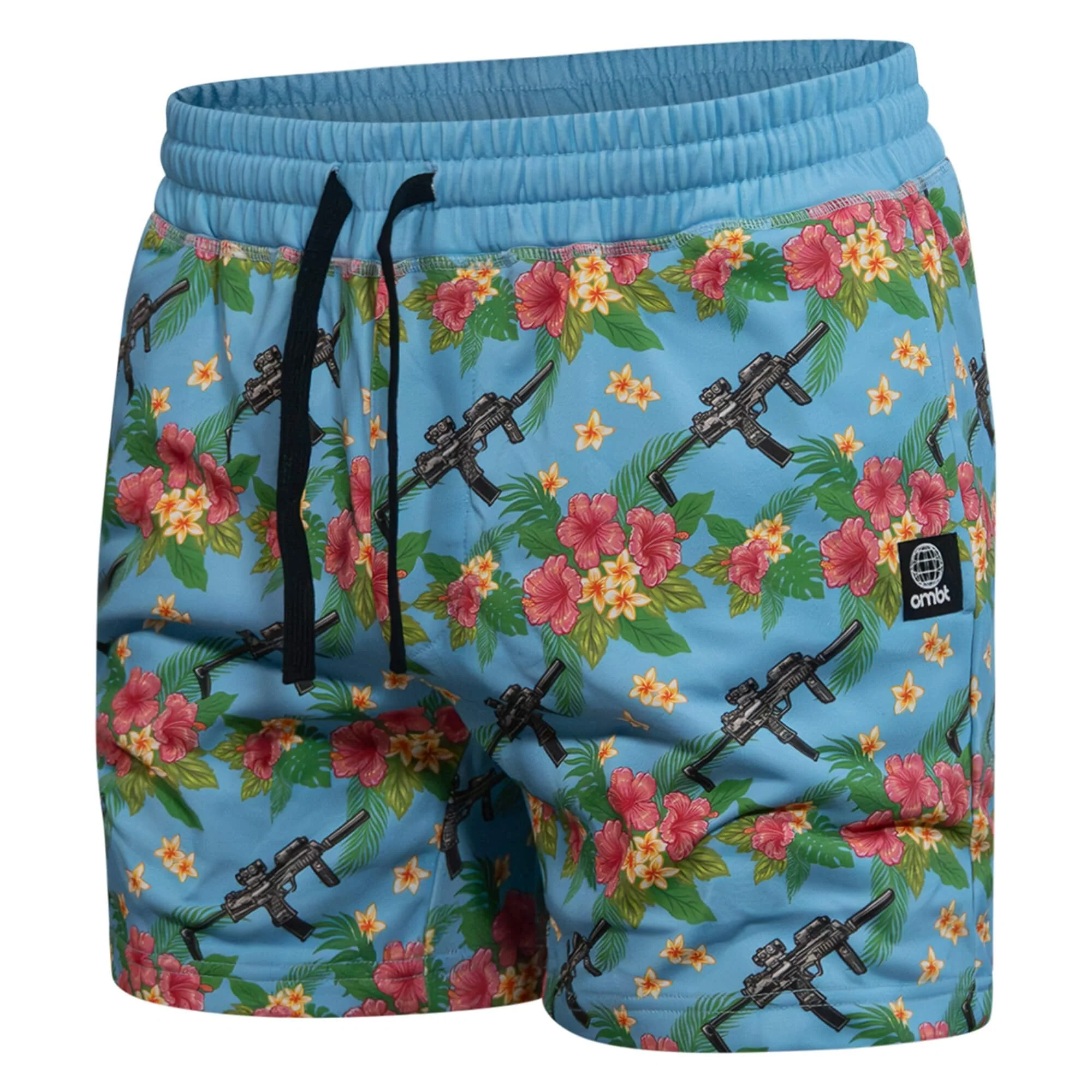 Product image 55