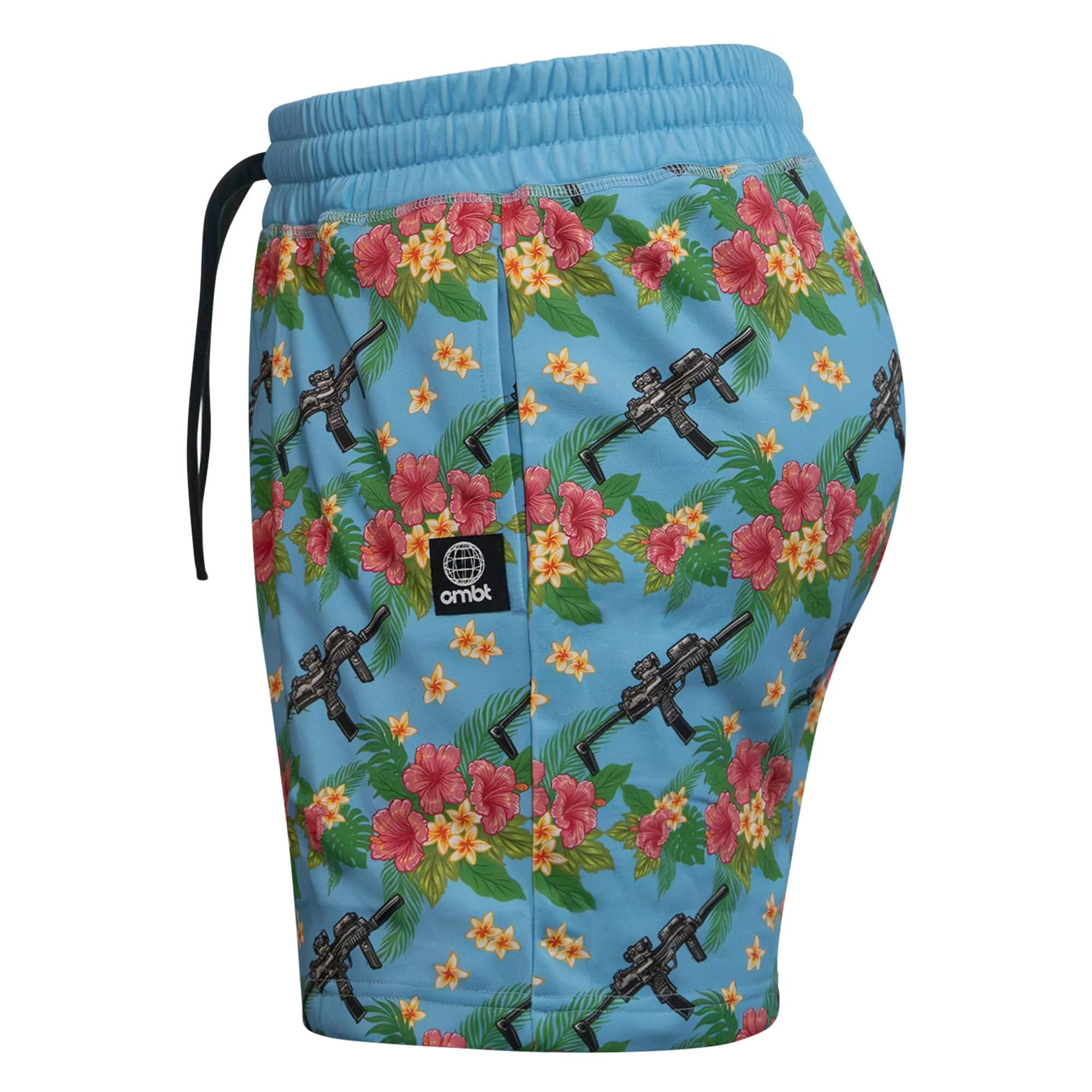 Product image 56